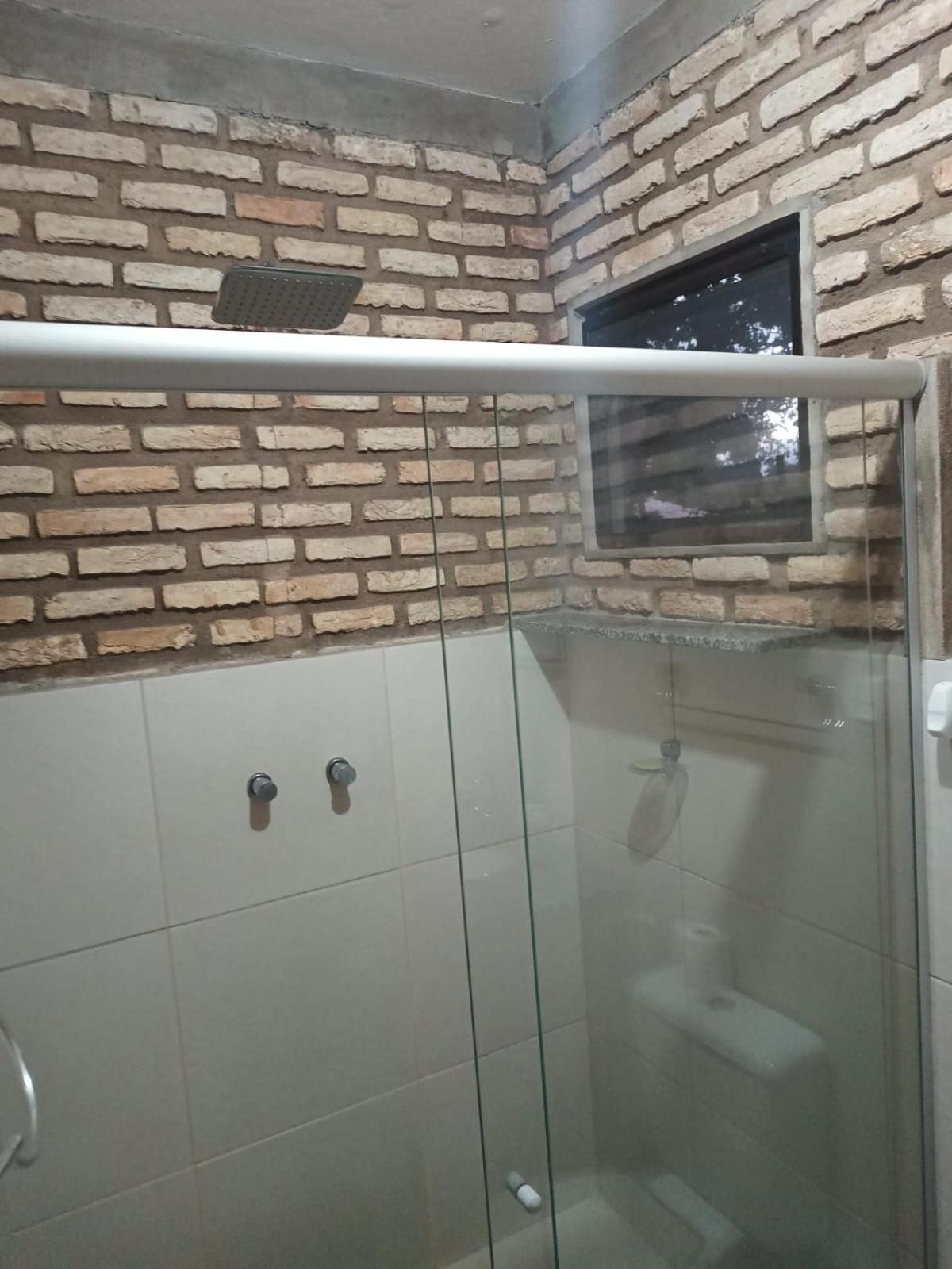 Suite with Garden View photo 3