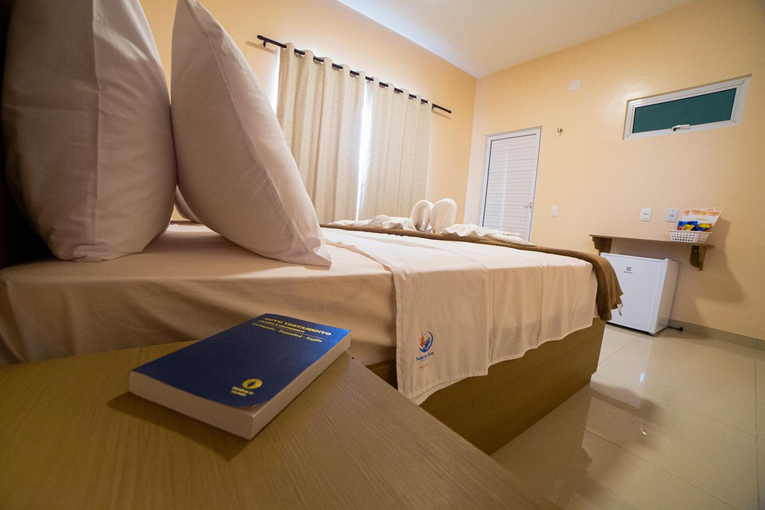 Superior Suite with Sea View - Photo 7