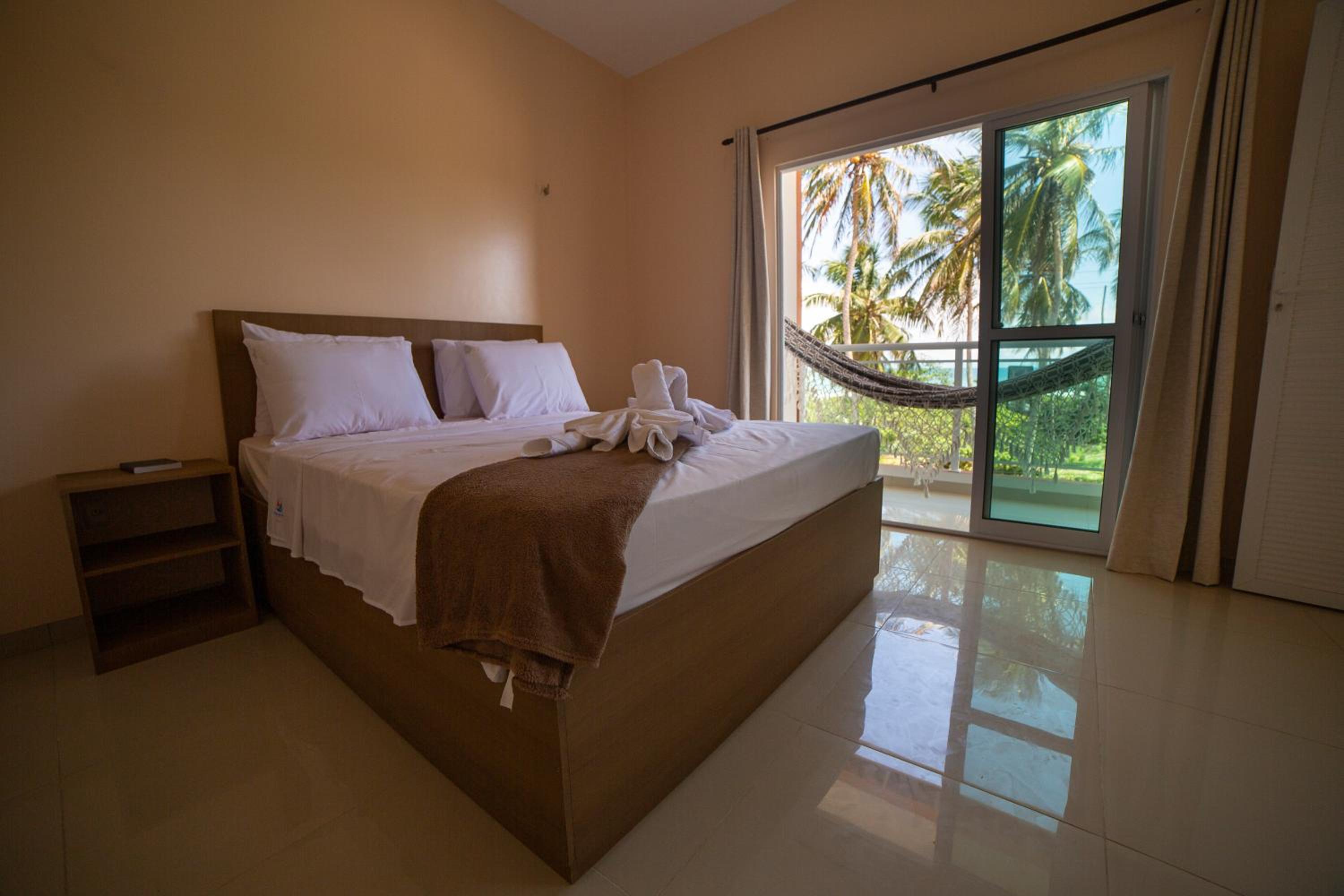 Superior Suite with Sea View - Photo 1