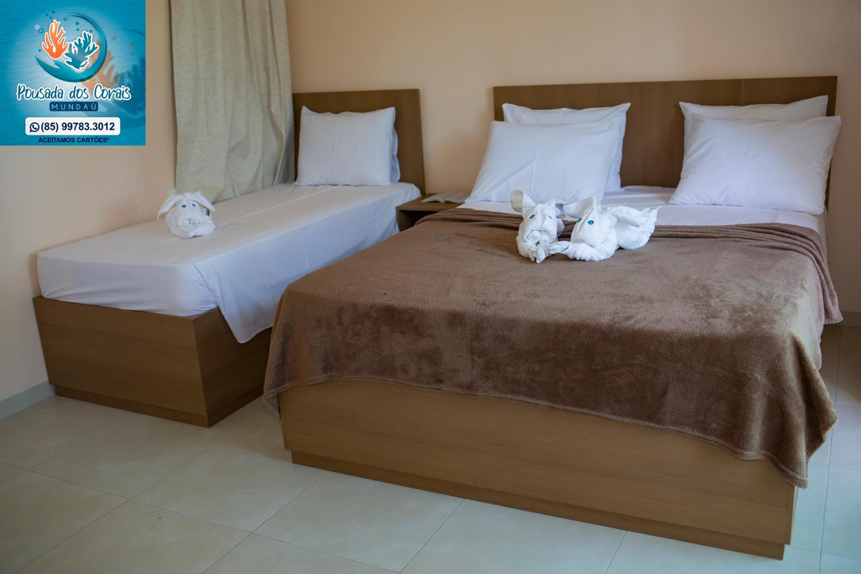 Superior Suite with Sea View - Photo 2