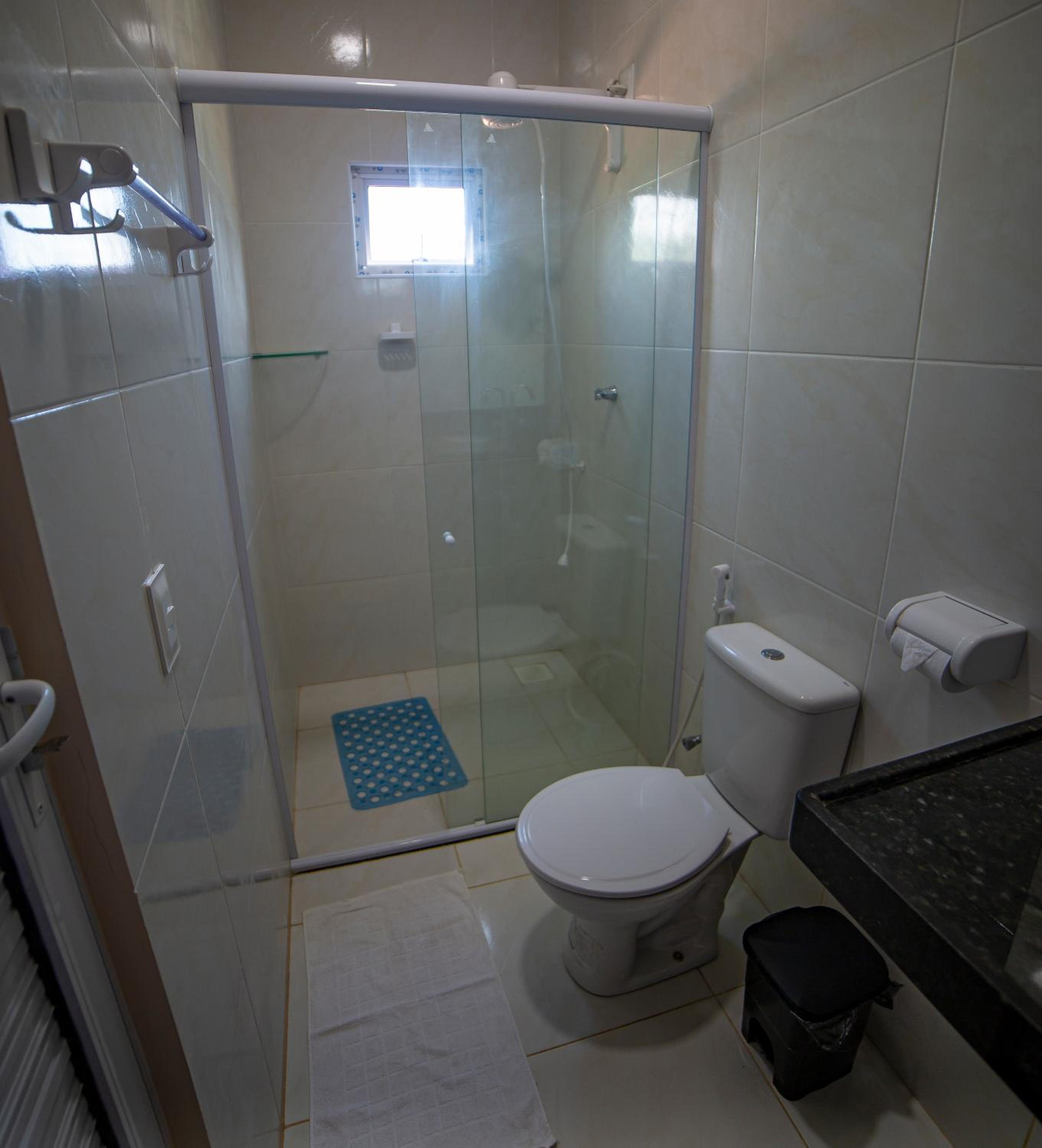 Superior Suite with Sea View - Photo 4
