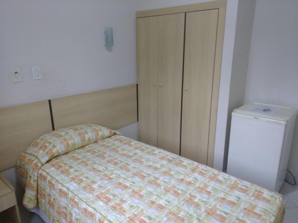 Standard Single Room photo 3
