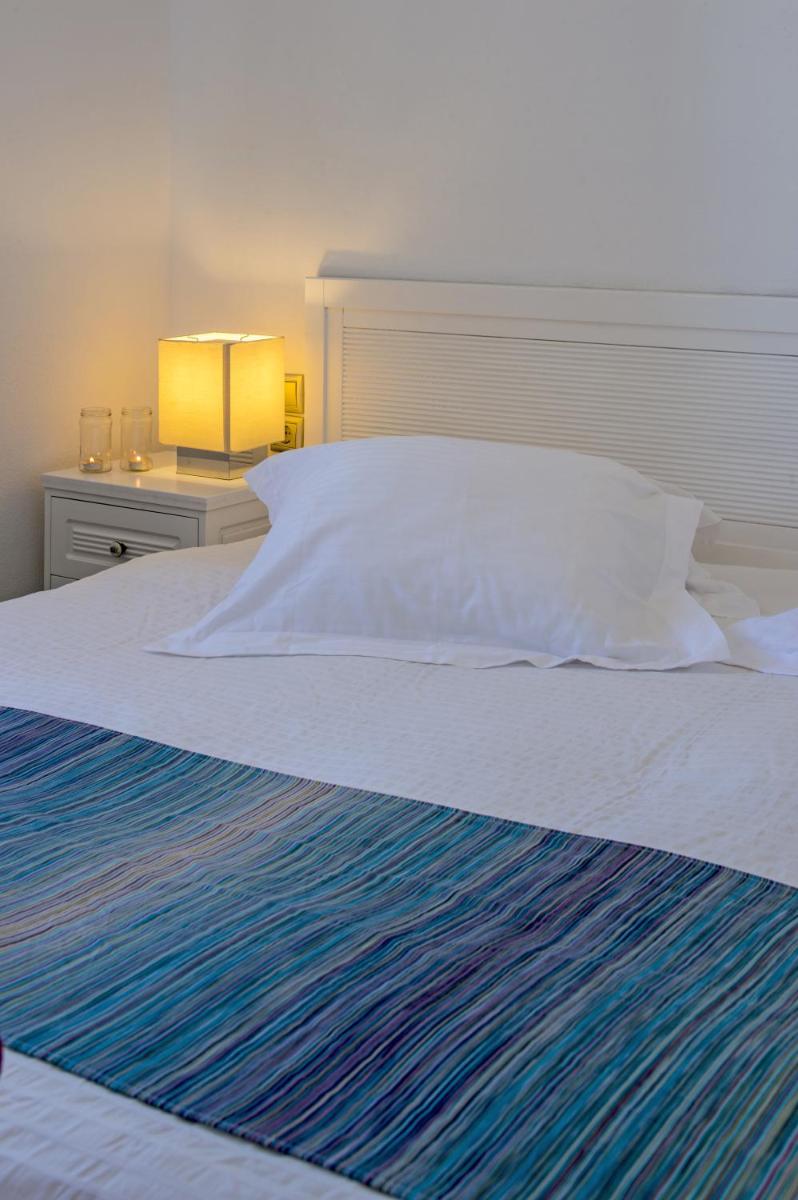 Junior Suite (2 Adults) photo 1