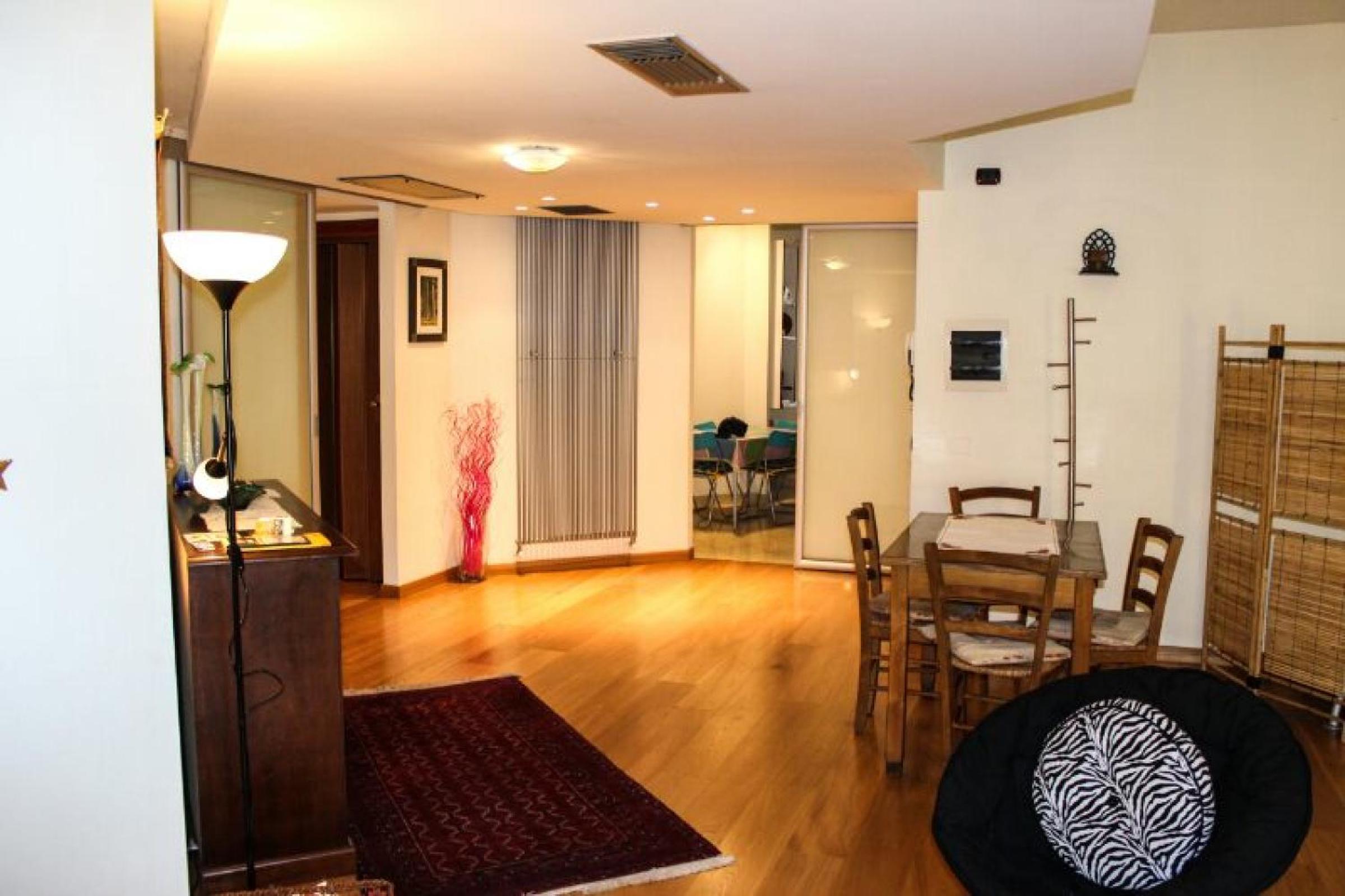 Double or Twin Room with Shared Bathroom