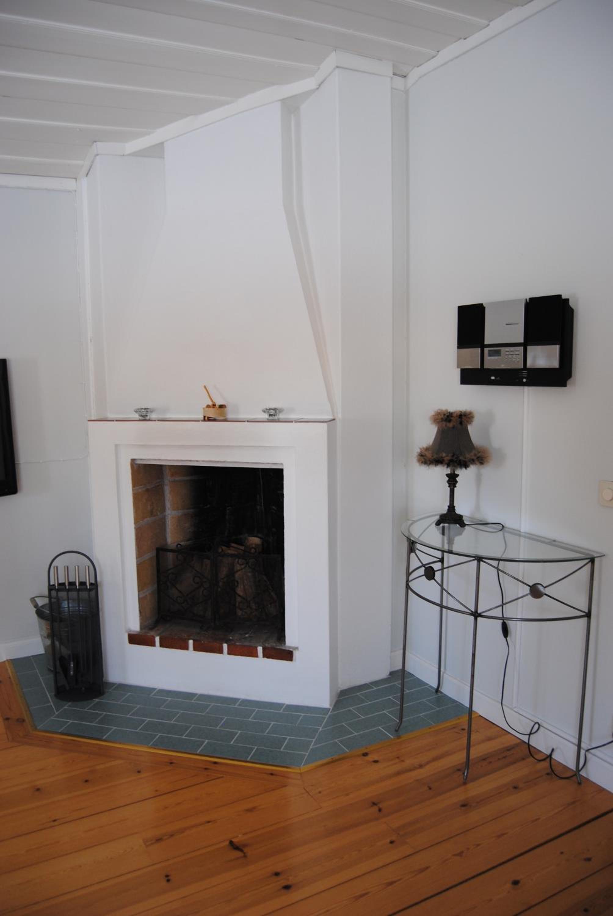 Vacation Home - Photo 8