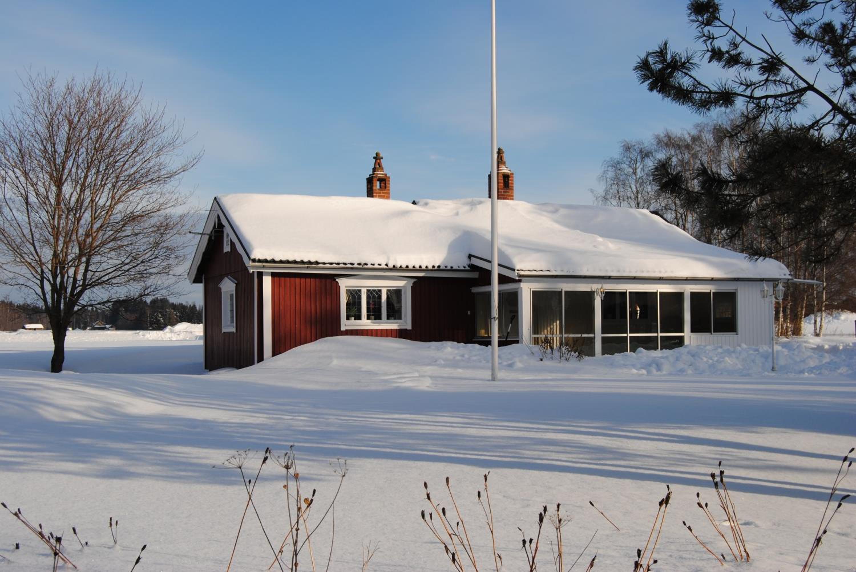 Vacation Home - Photo 6