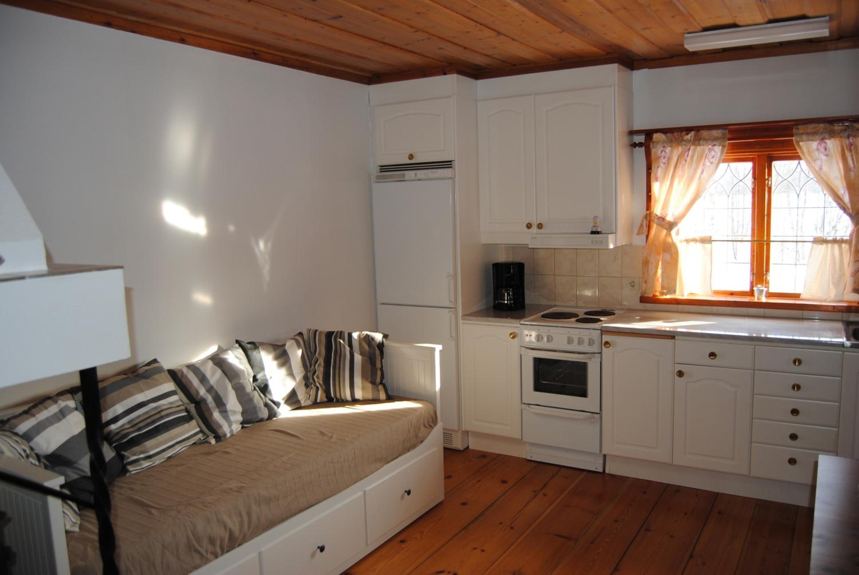 Vacation Home - Photo 7