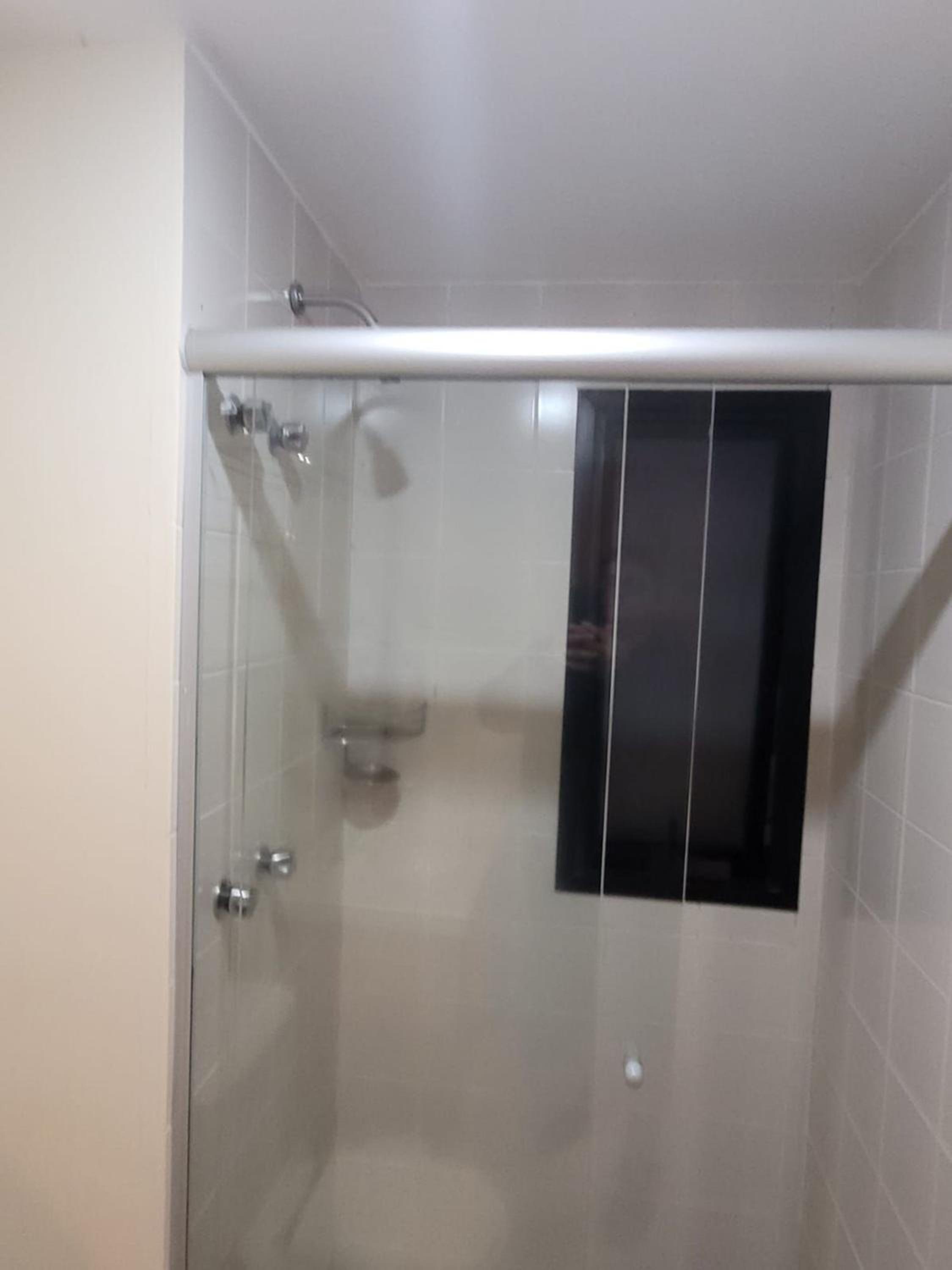 Suite - Photo 23