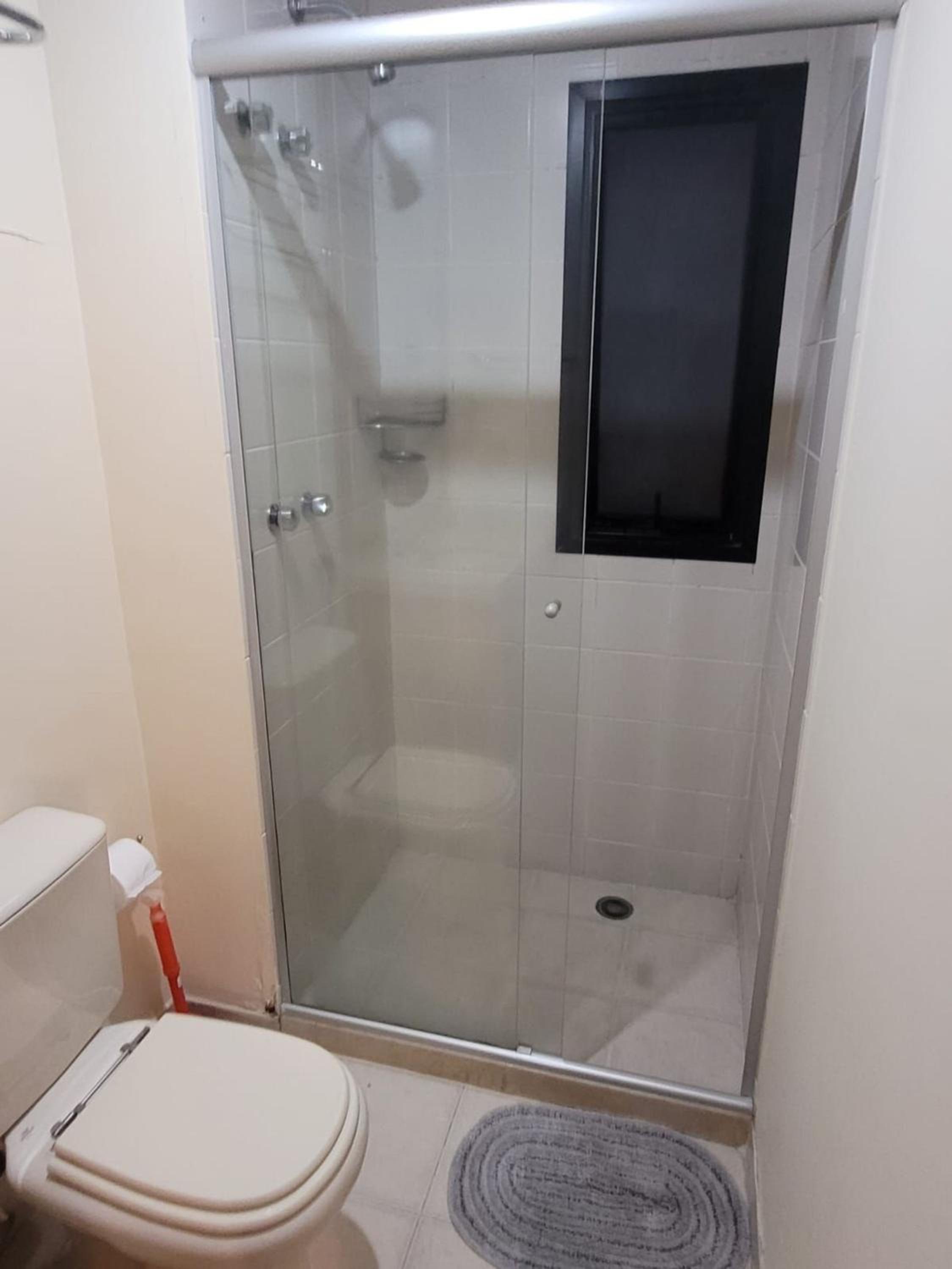 Suite - Photo 20