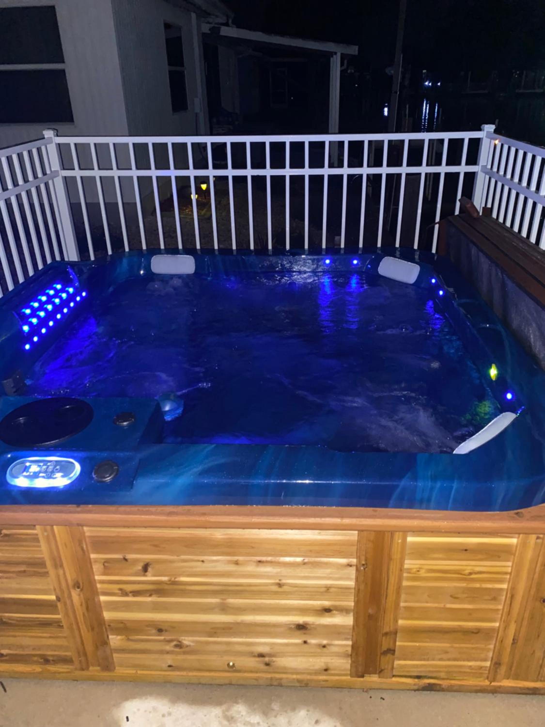Vacation Home - Photo 17