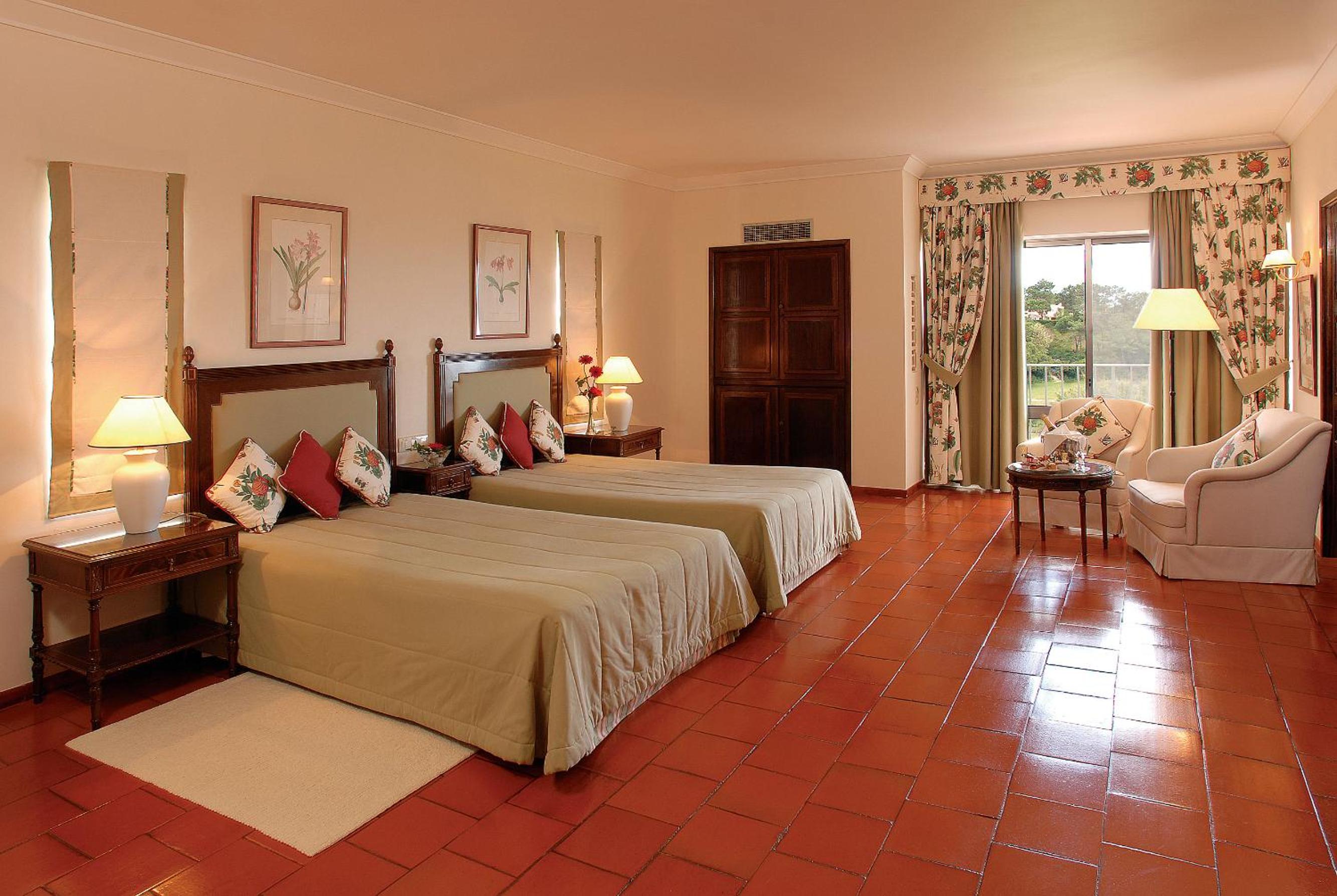Grand Classic Room - Photo 5