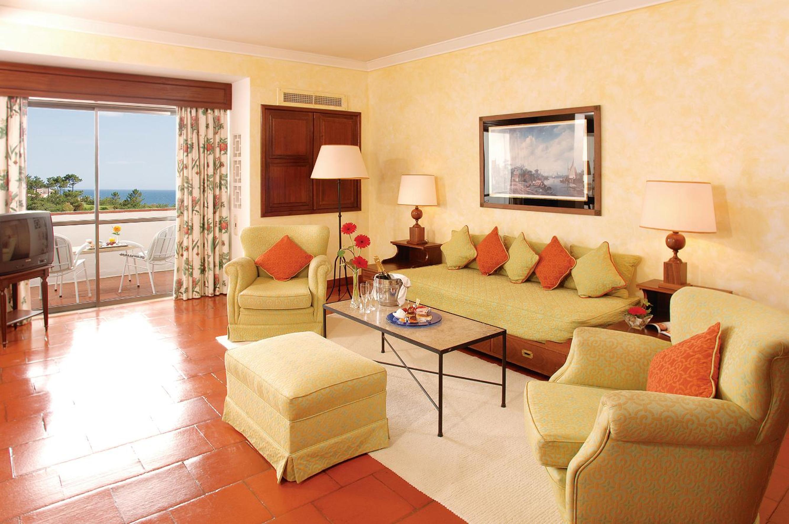Grand Classic Room - Photo 2