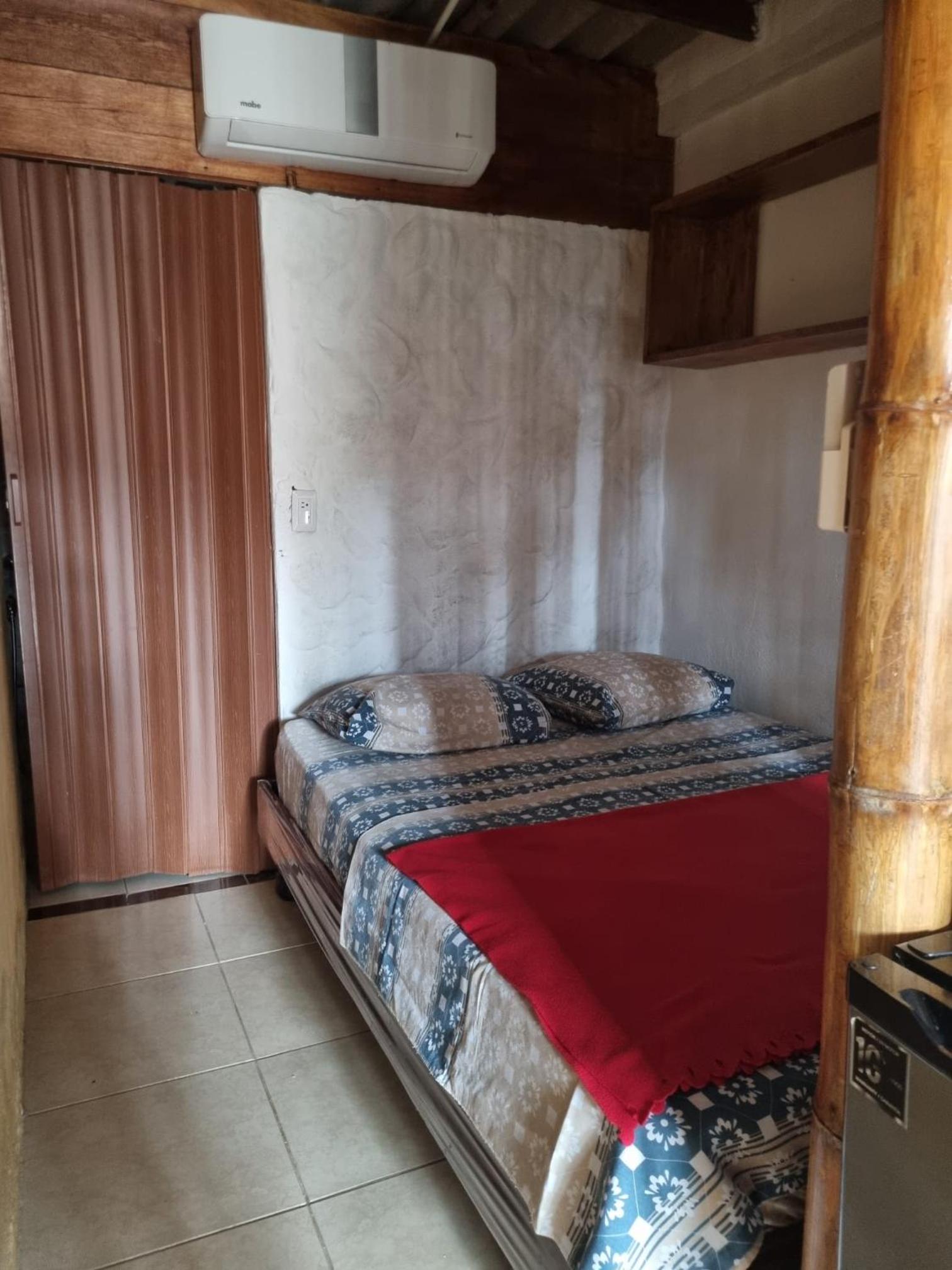 Standard Double Suite photo 3