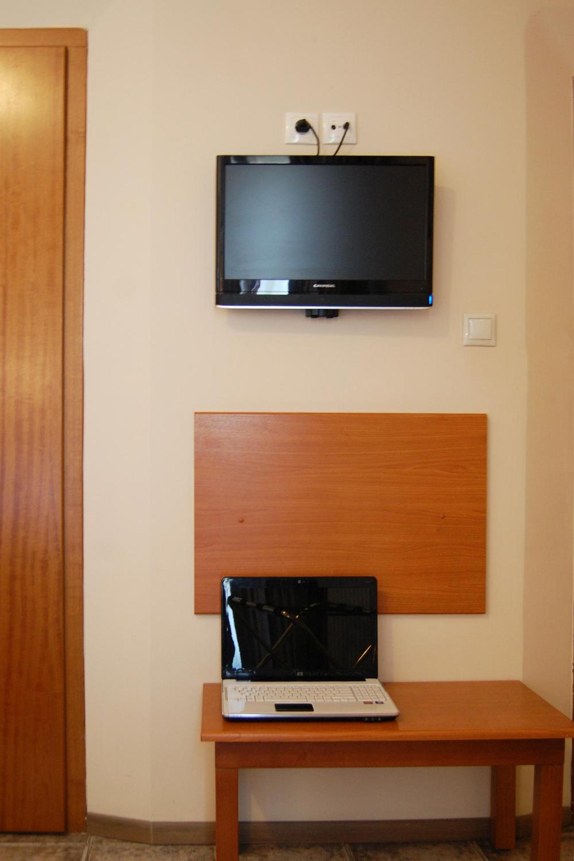 Triple Room photo 3