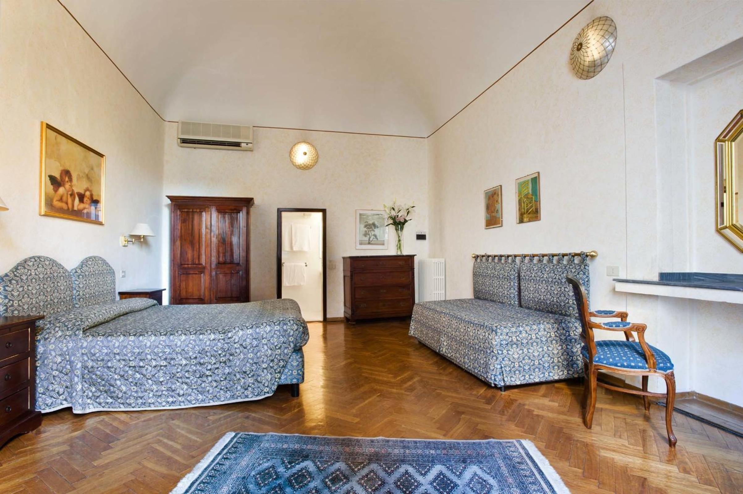Junior Suite - Photo 3