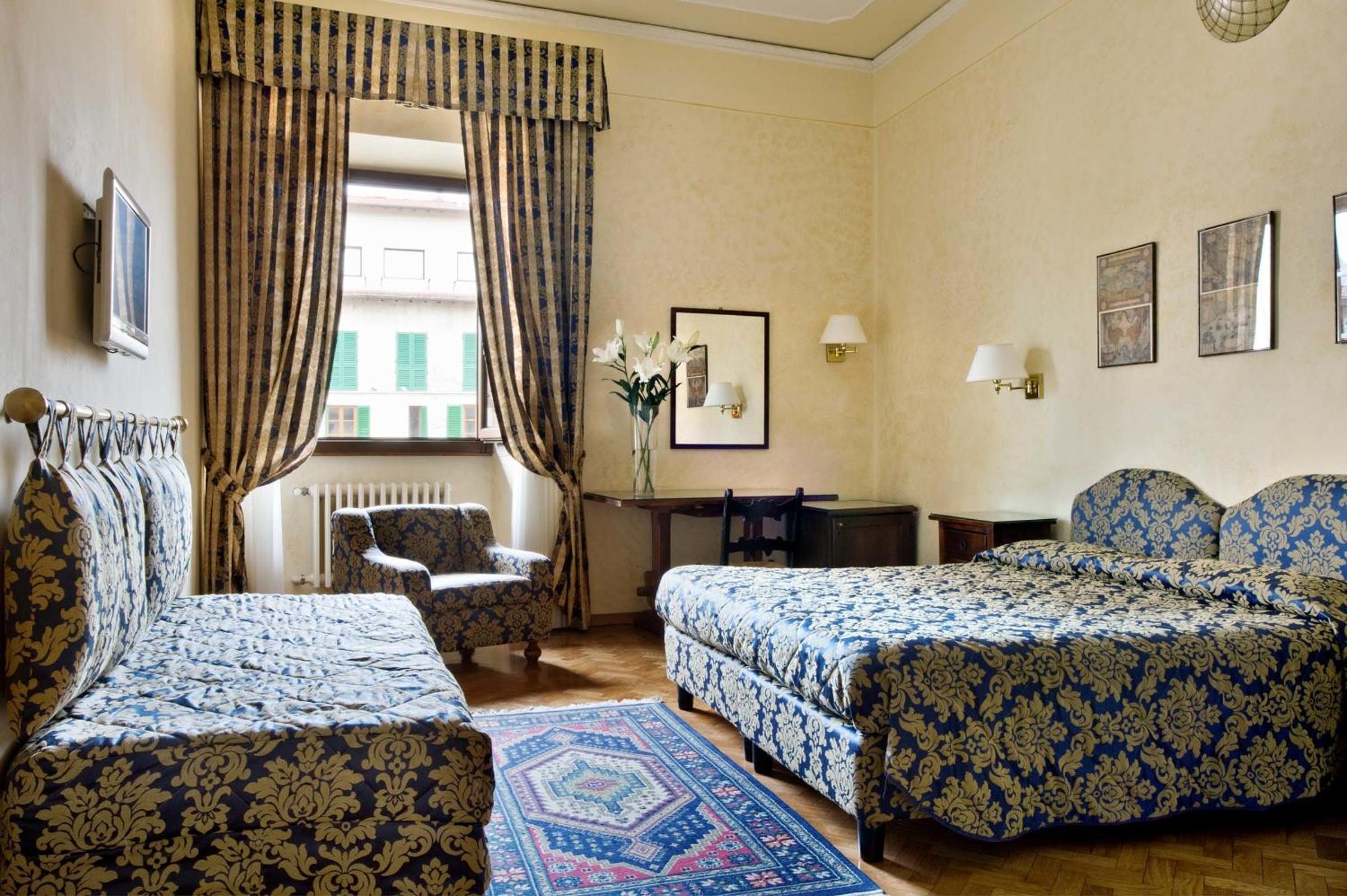Junior Suite - Photo 2