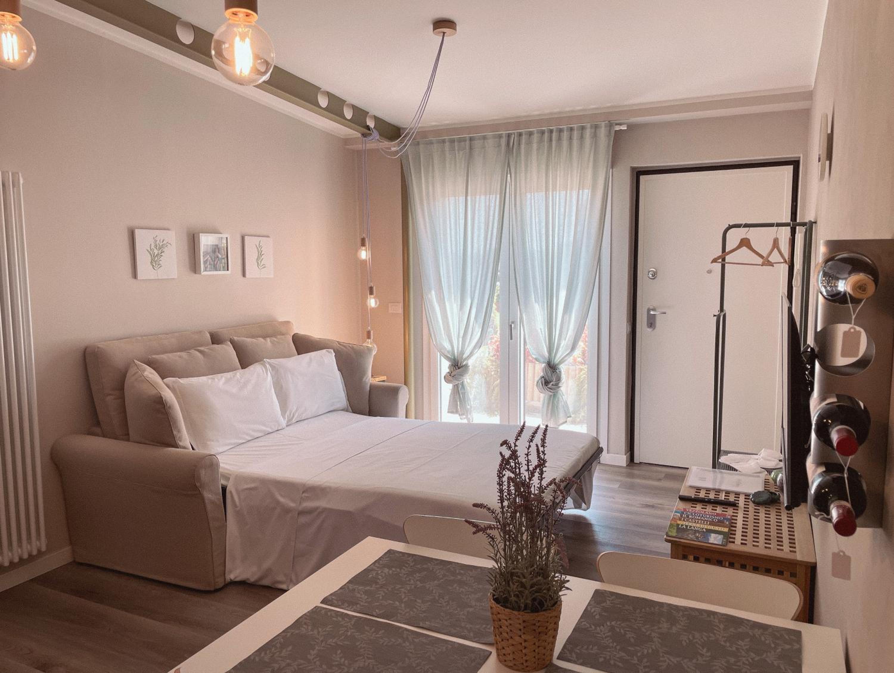 Apartment - Photo 3