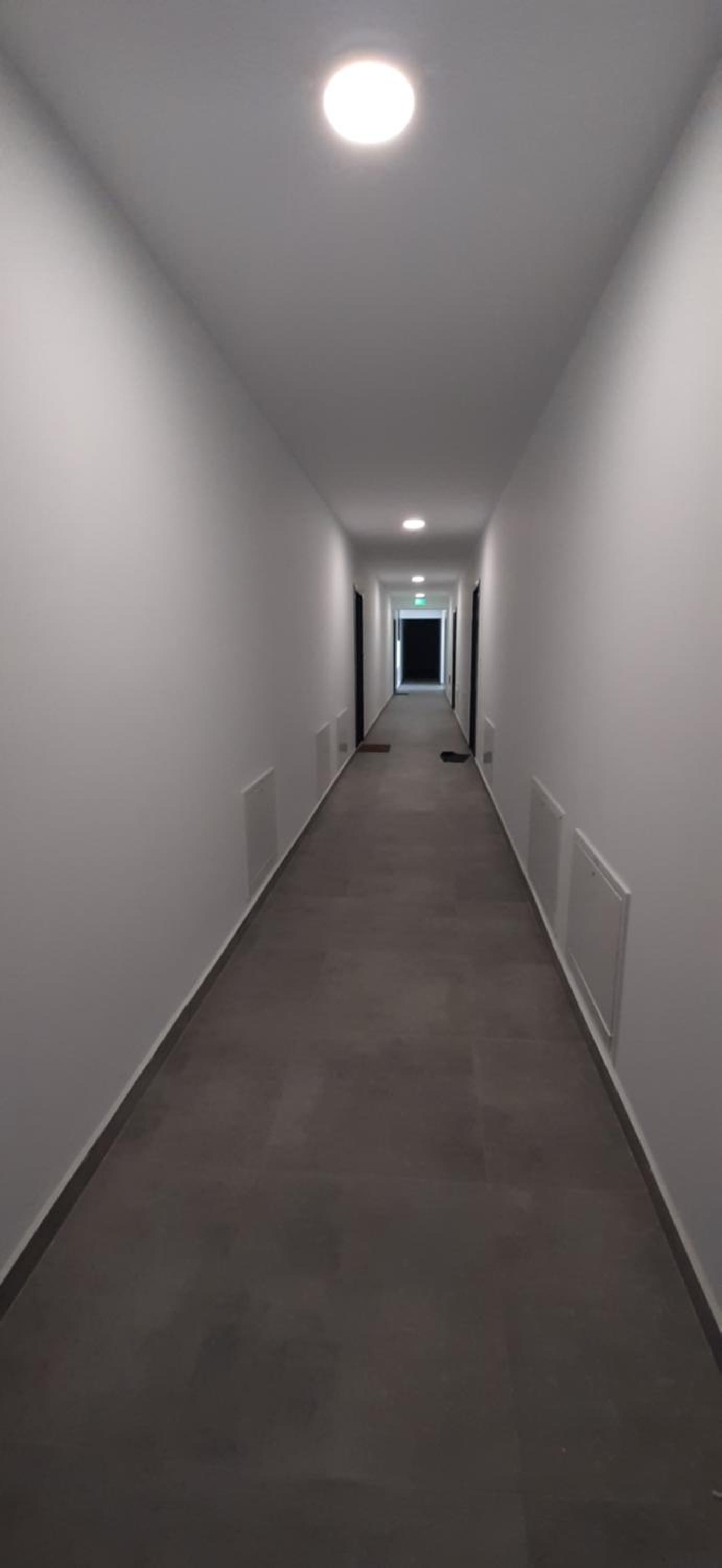 Two-Bedroom Apartment - Photo 33