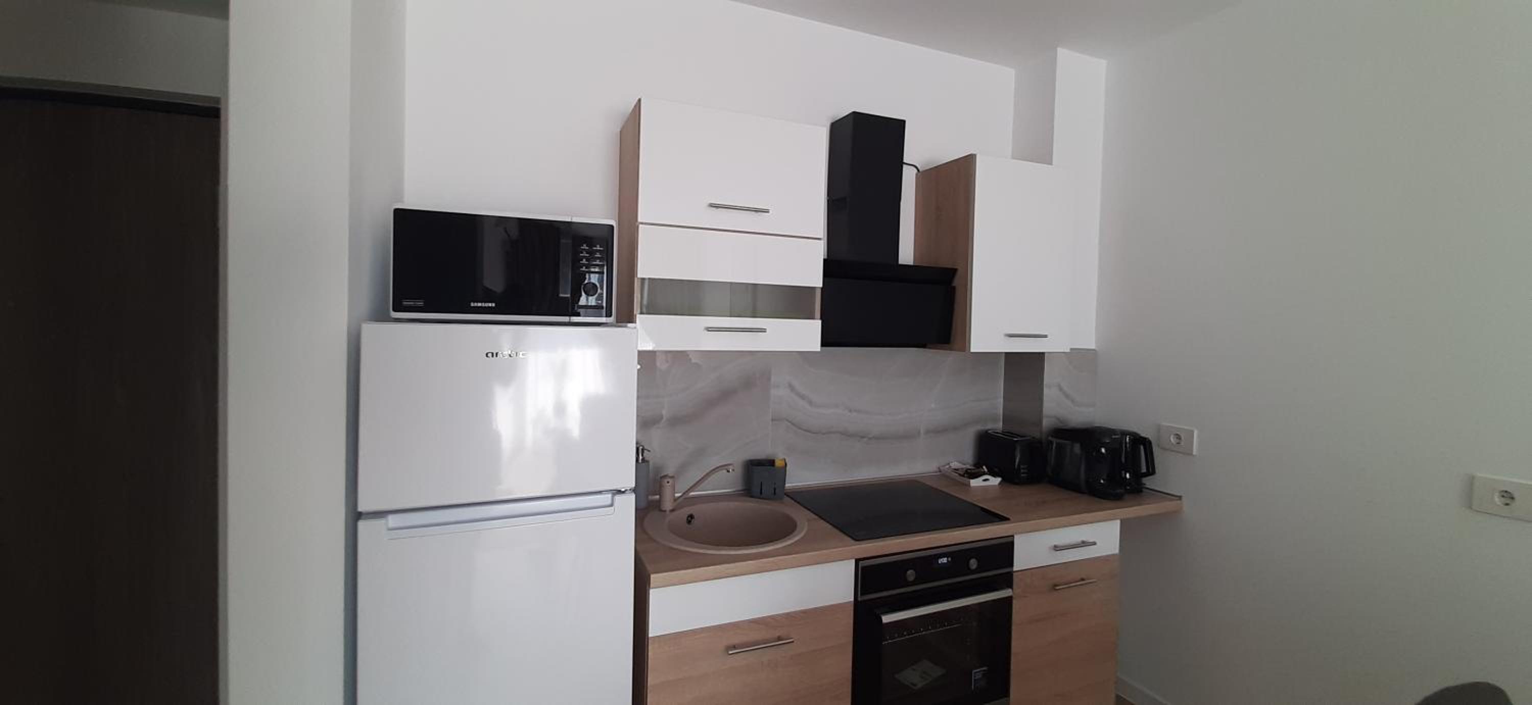 Two-Bedroom Apartment - Photo 48