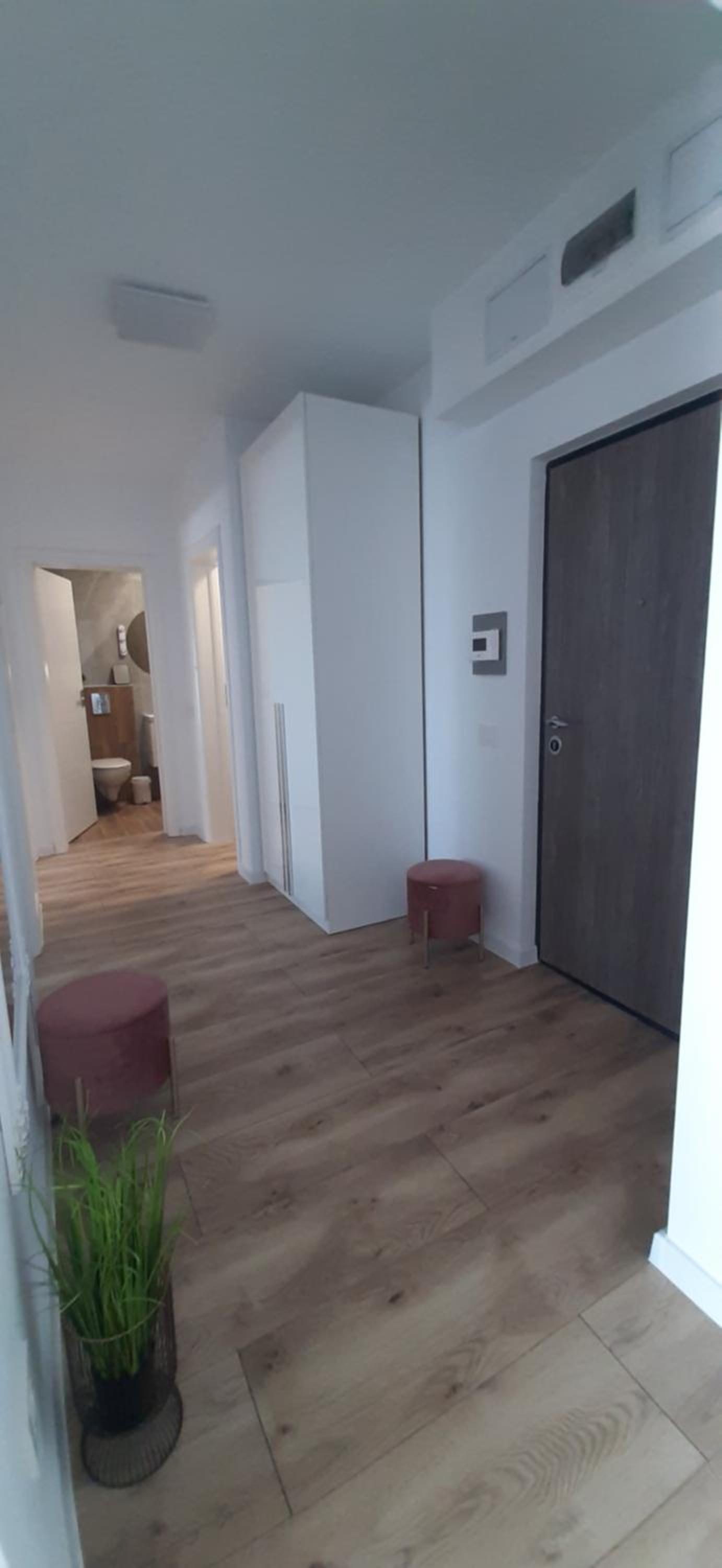 Two-Bedroom Apartment - Photo 54