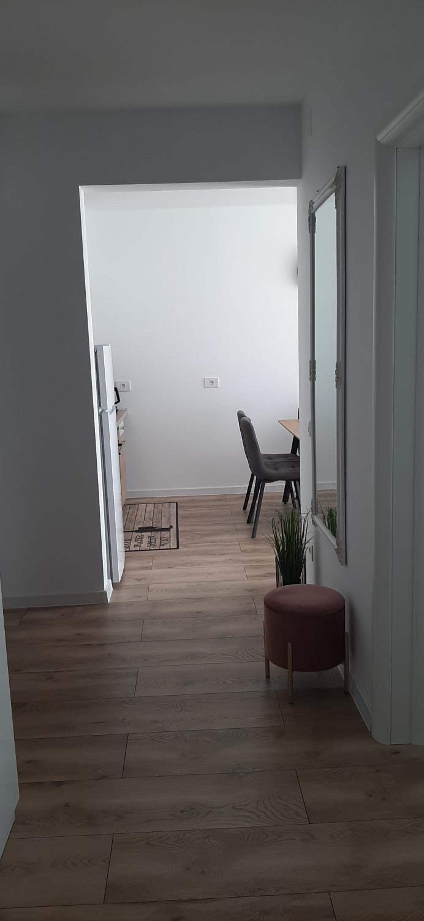 Two-Bedroom Apartment - Photo 60