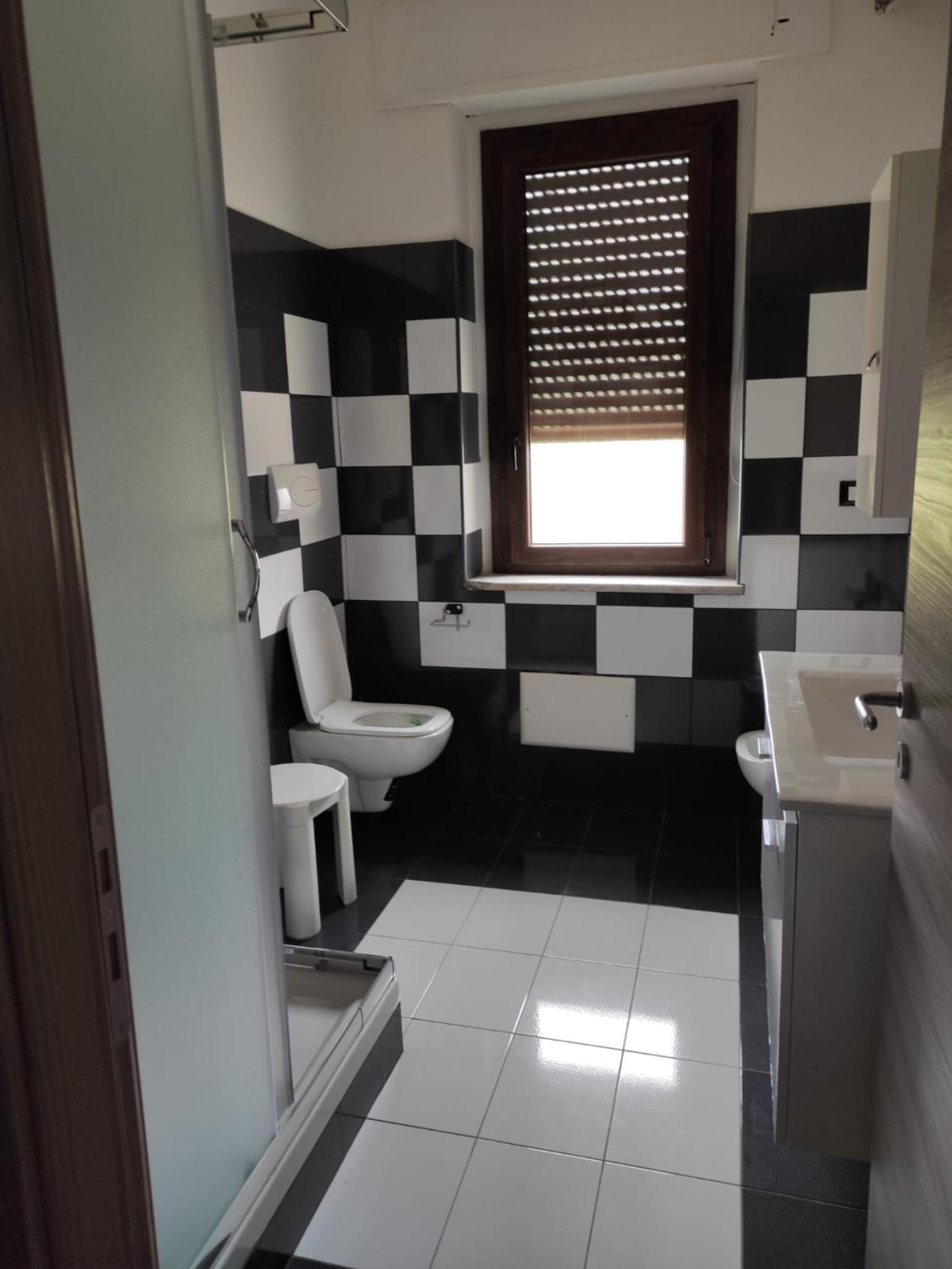 Double Room With Garden View photo 2