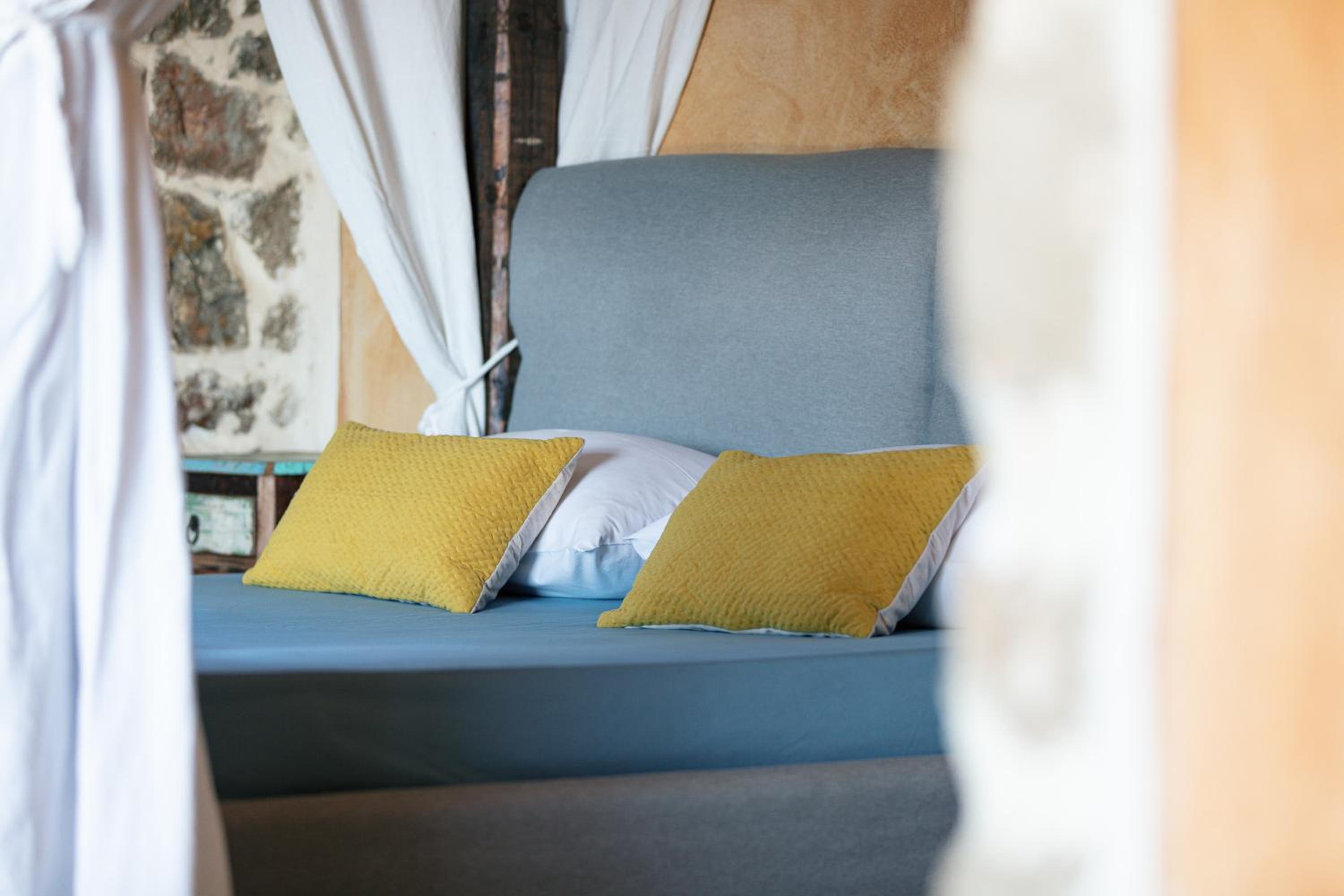 Villa photo 1