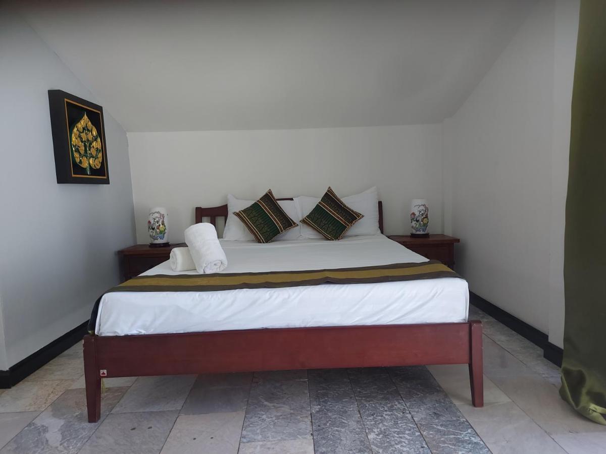 Double Room with Balcony and Sea View photo 1