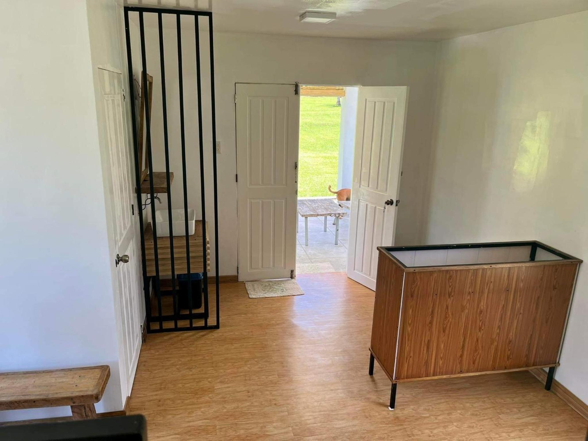 Family Room - Photo 9