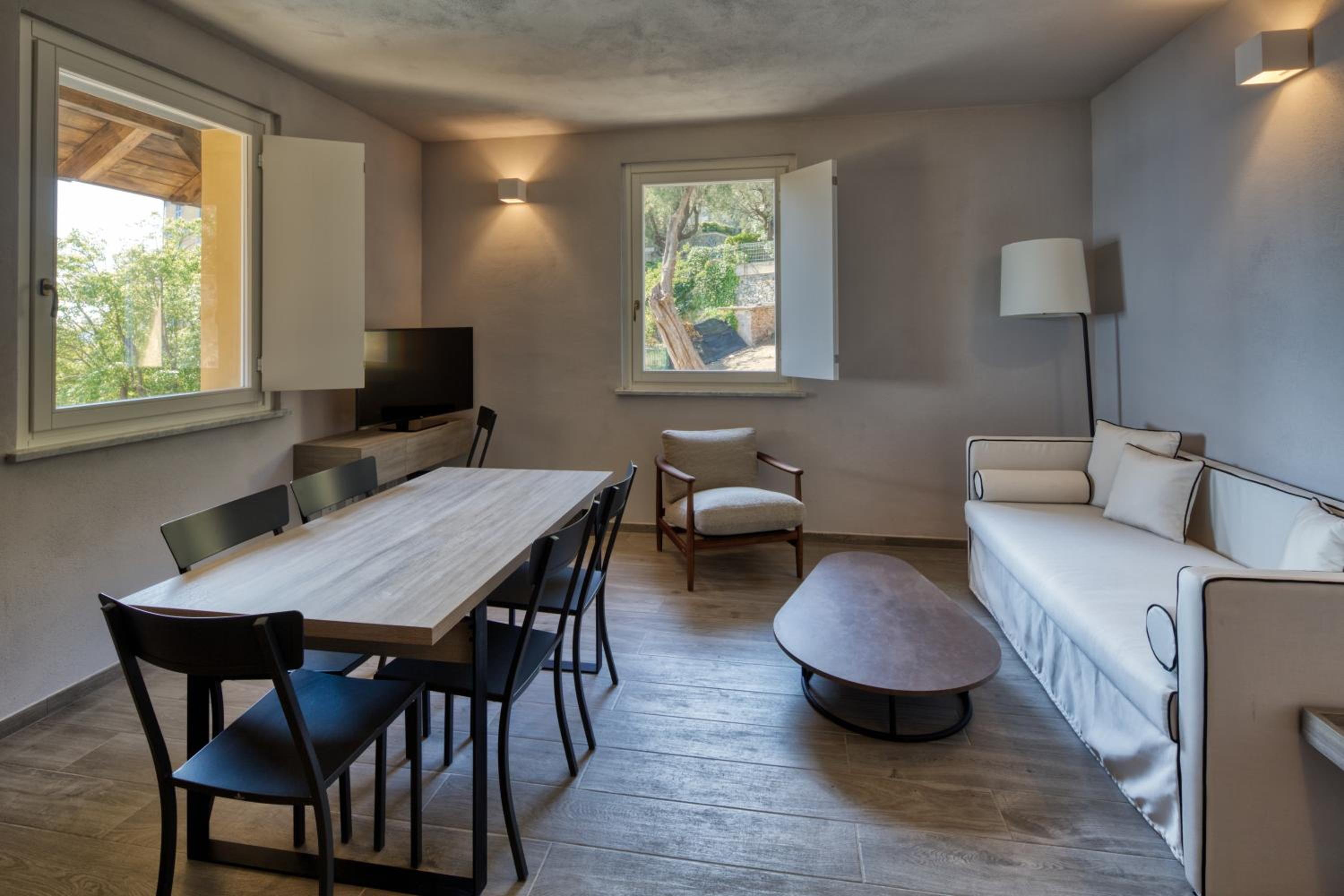 Superior Apartment - Photo 1
