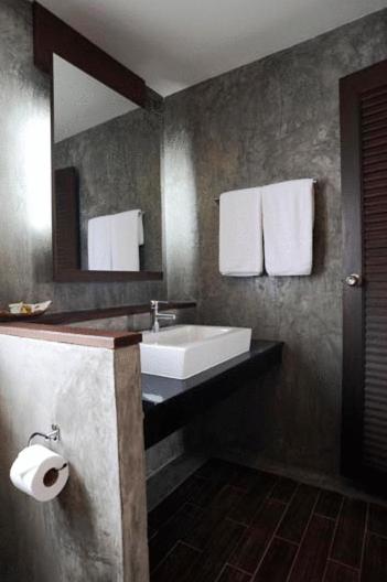 Junior Suite photo 3