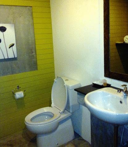 Superior Twin Room photo 2