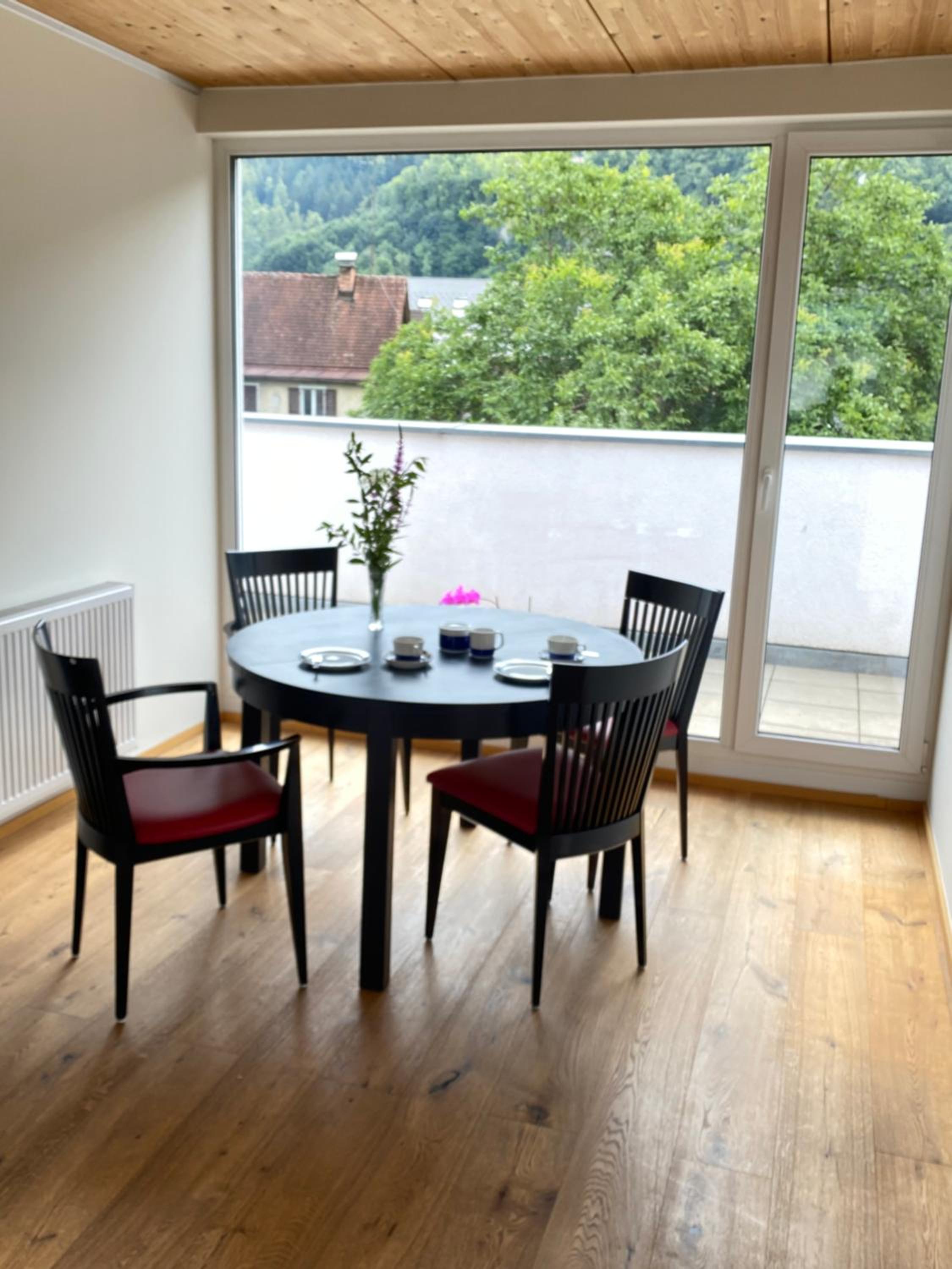 One-Bedroom Apartment - Photo 31