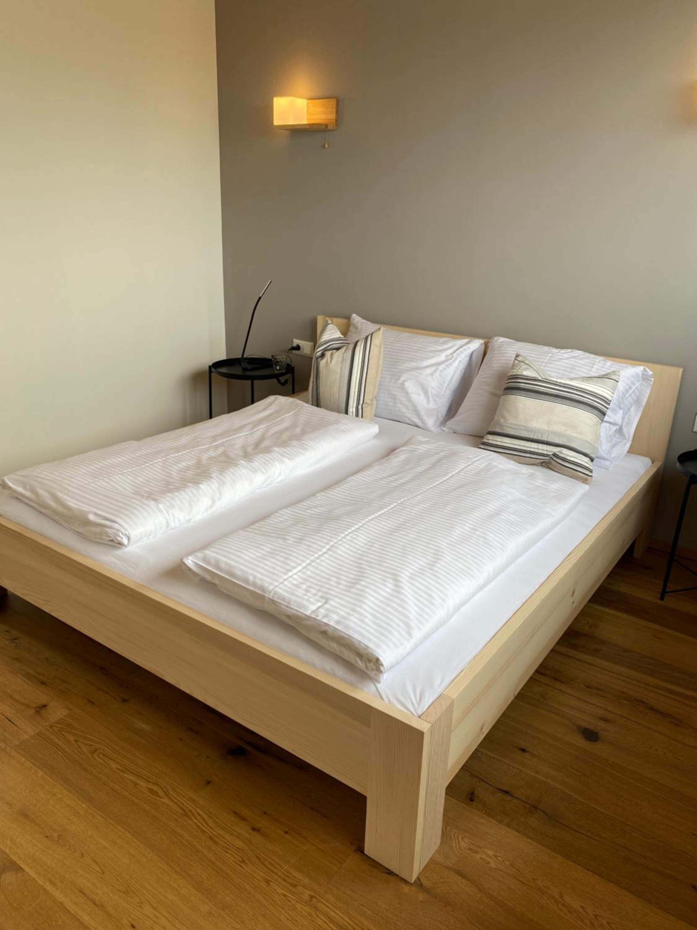 One-Bedroom Apartment - Photo 32