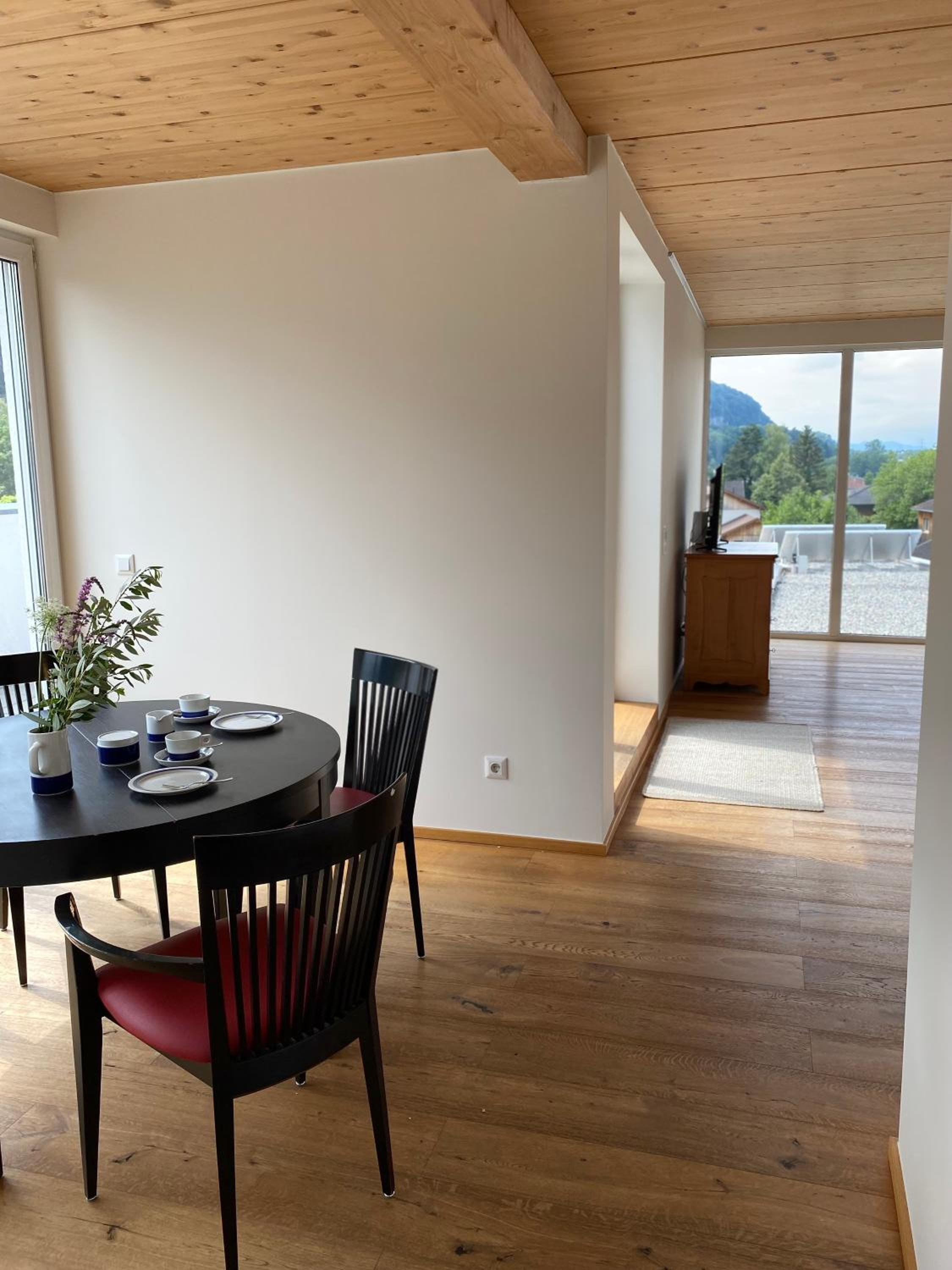 One-Bedroom Apartment - Photo 26