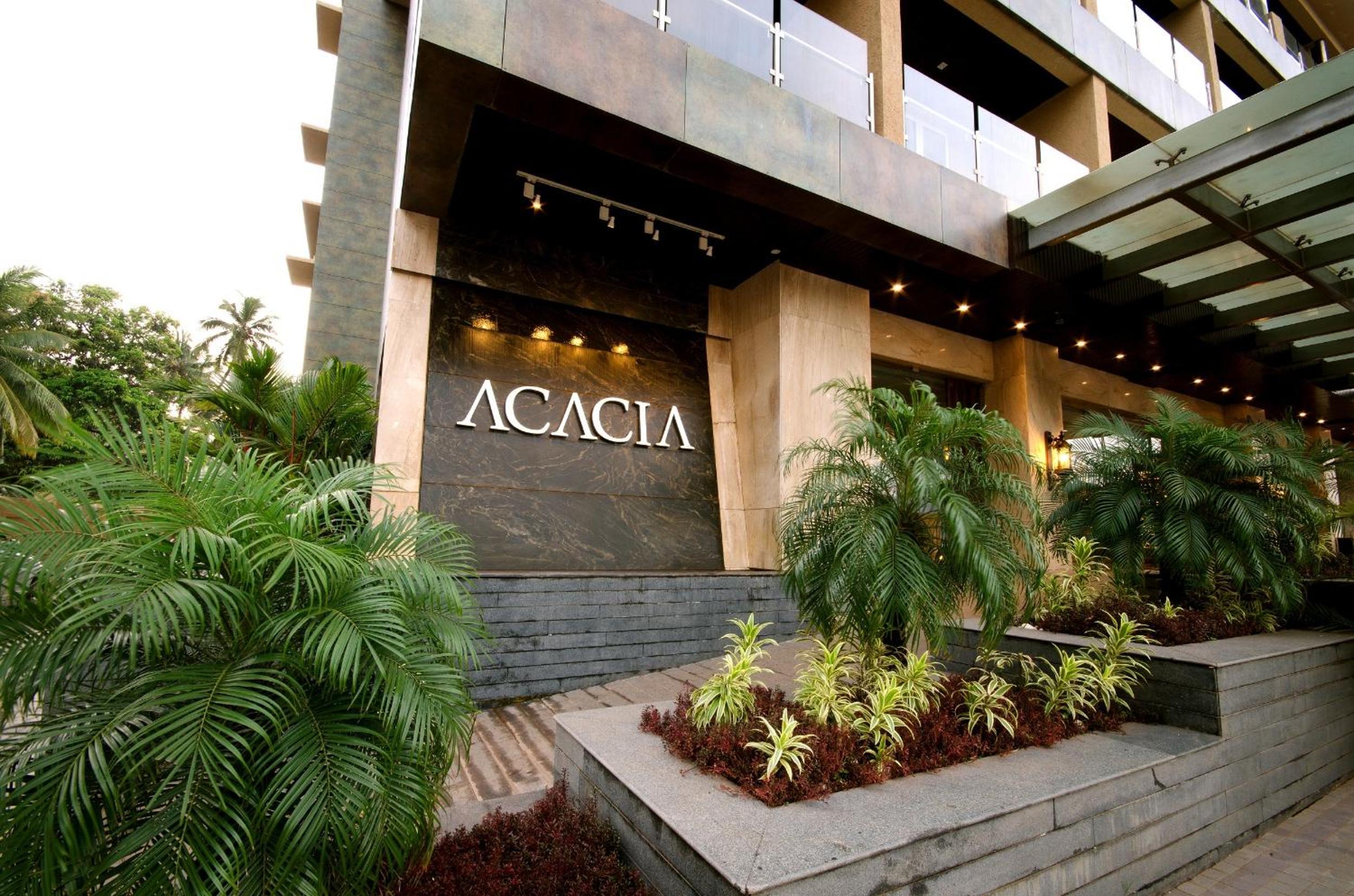 Suite - 20% off on F&B and Spa, 10% discount on two way airport transfers - Photo 5