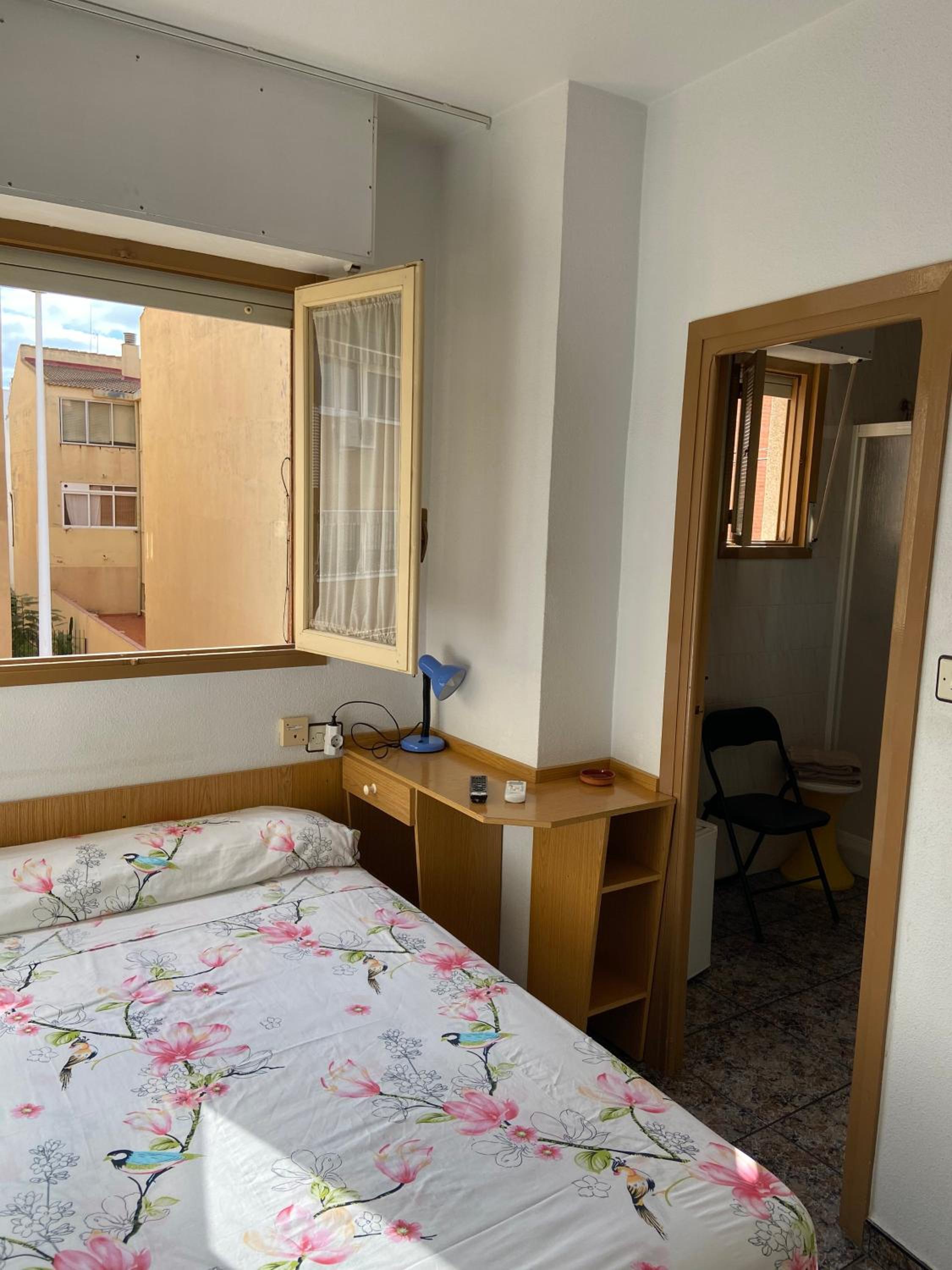 Small Double Room photo 2