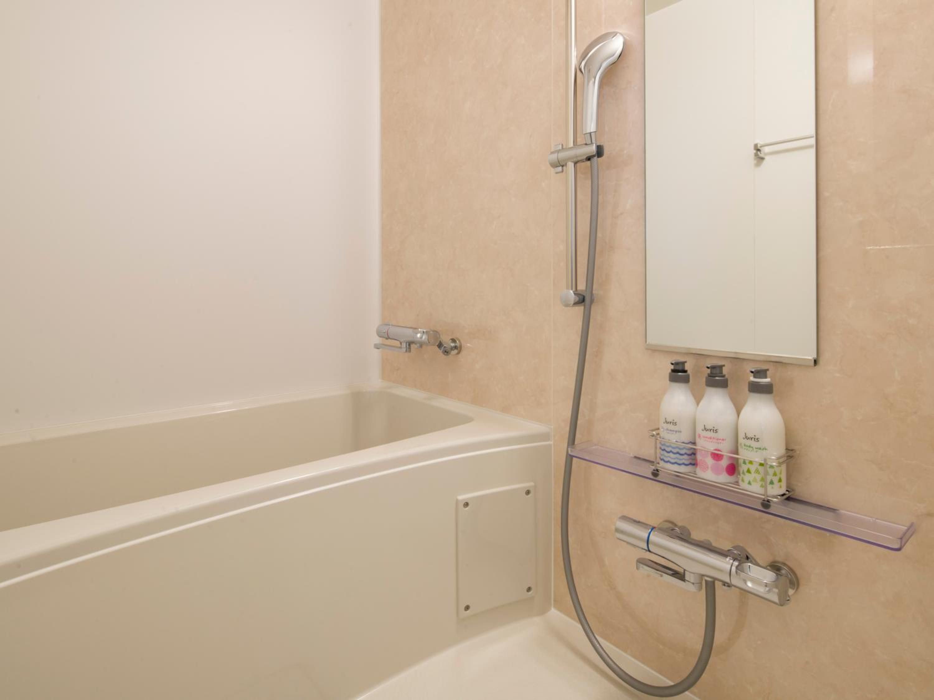 Comfort Twin Room - Non-Smoking - Photo 8