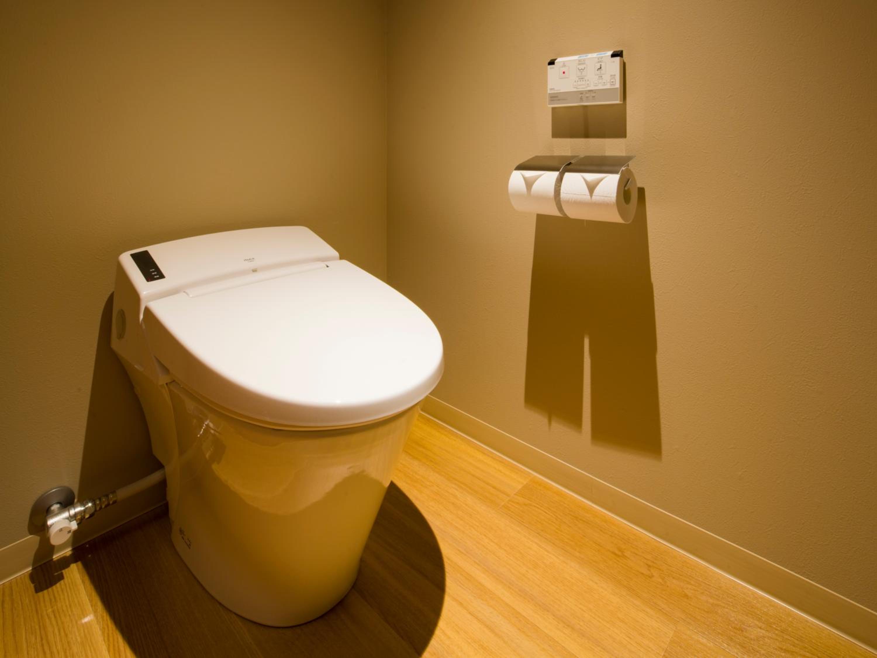 Comfort Twin Room - Non-Smoking - Photo 7