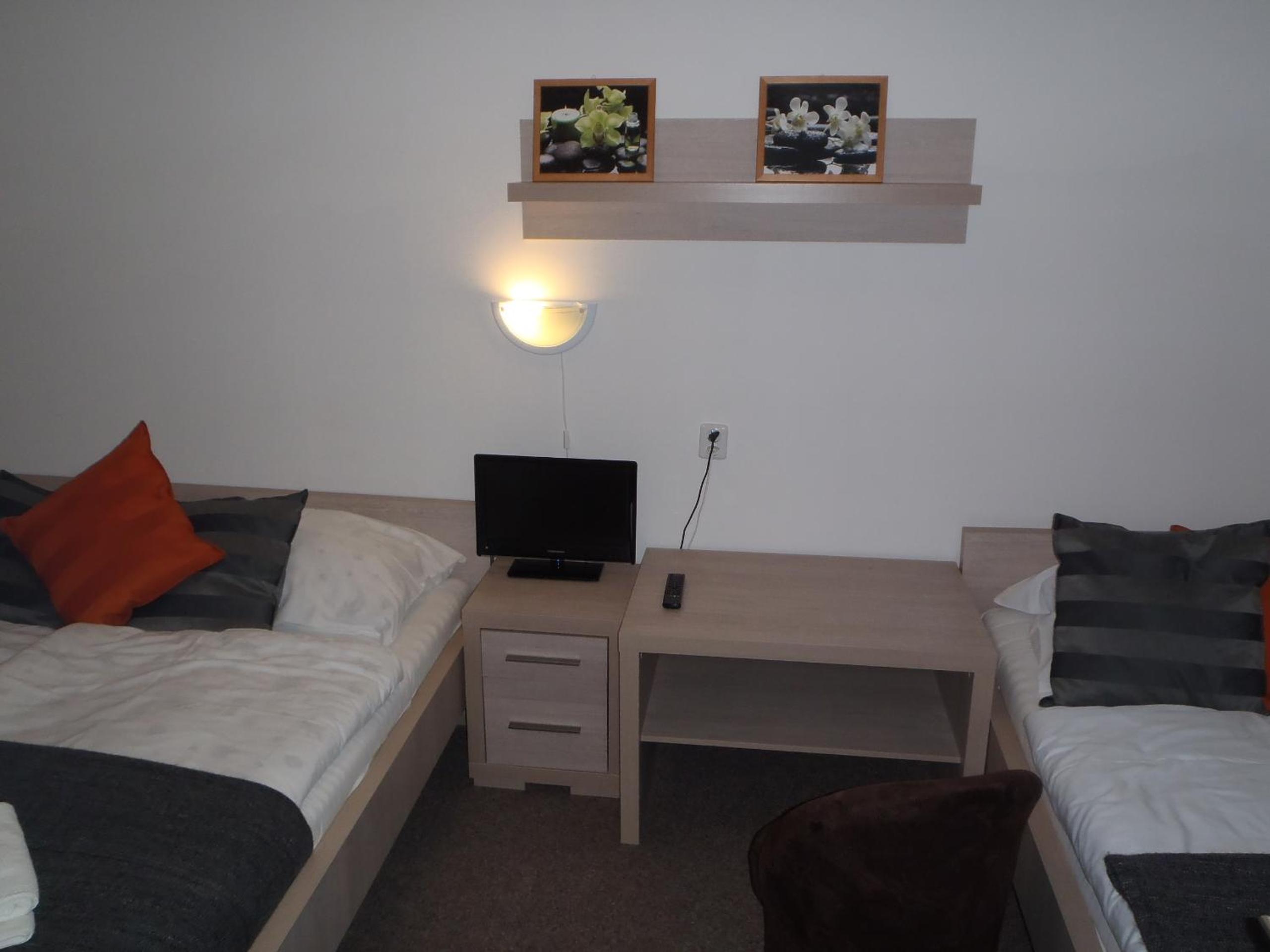 Triple Room photo 1