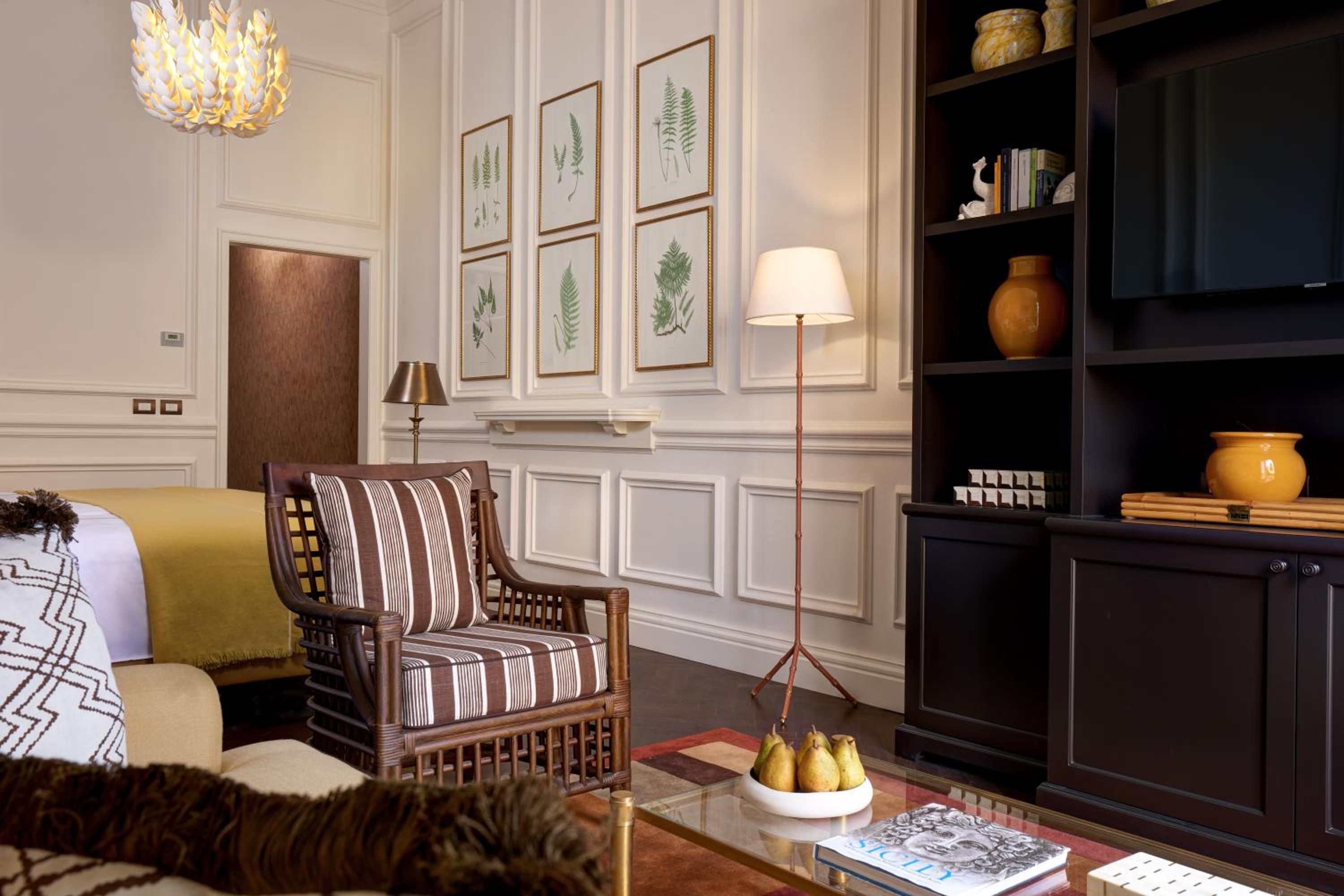 Junior Suite - Photo 4