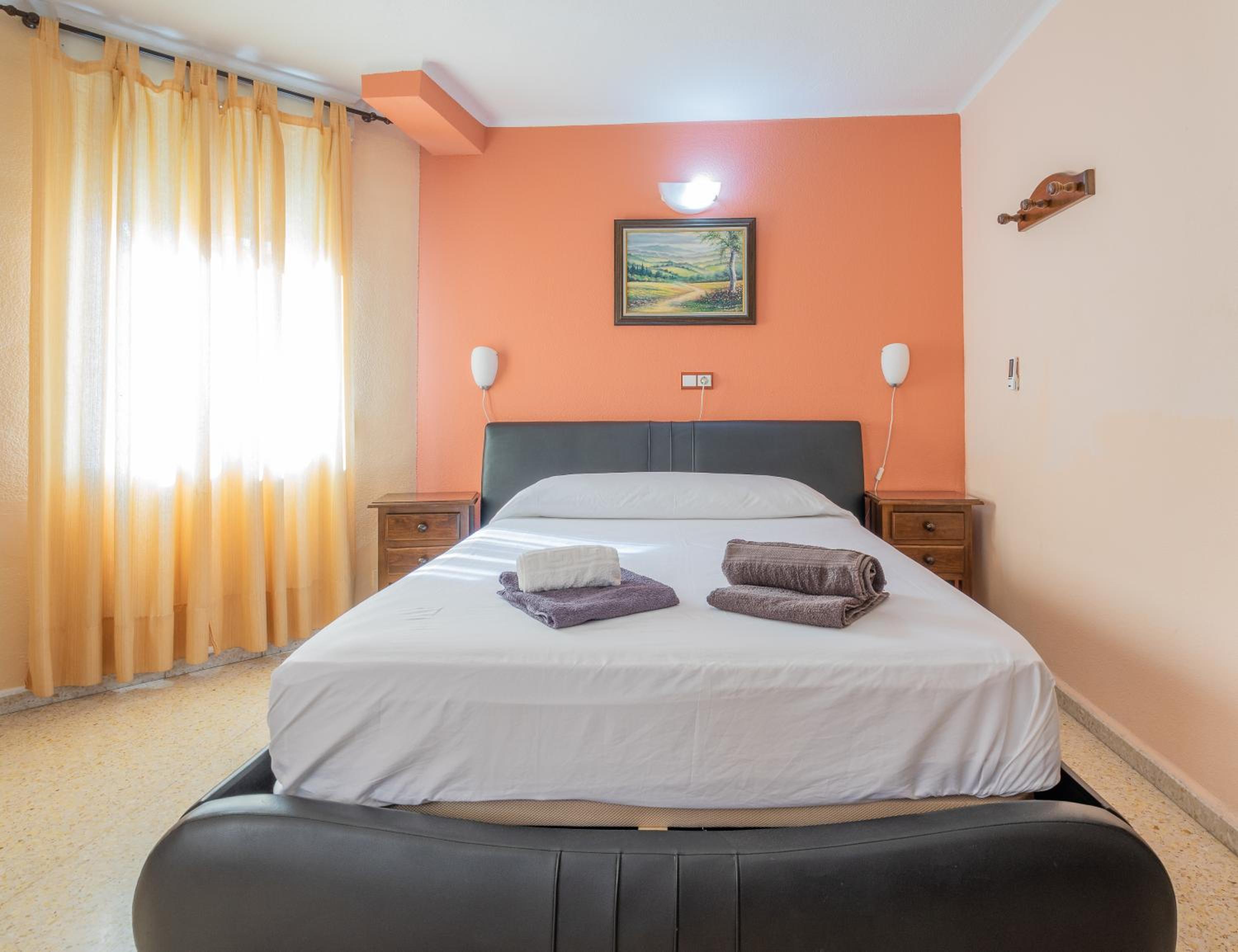 Comfort Double Room - Photo 4
