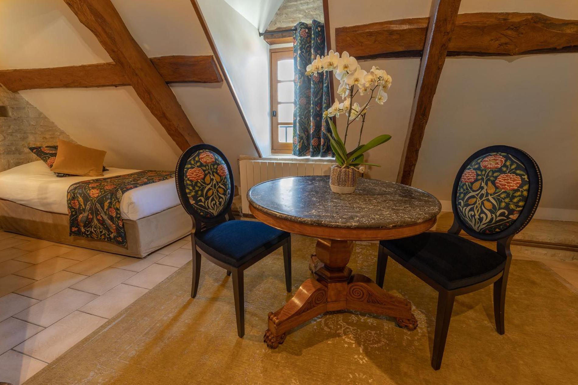 Superior Triple Room - Photo 15