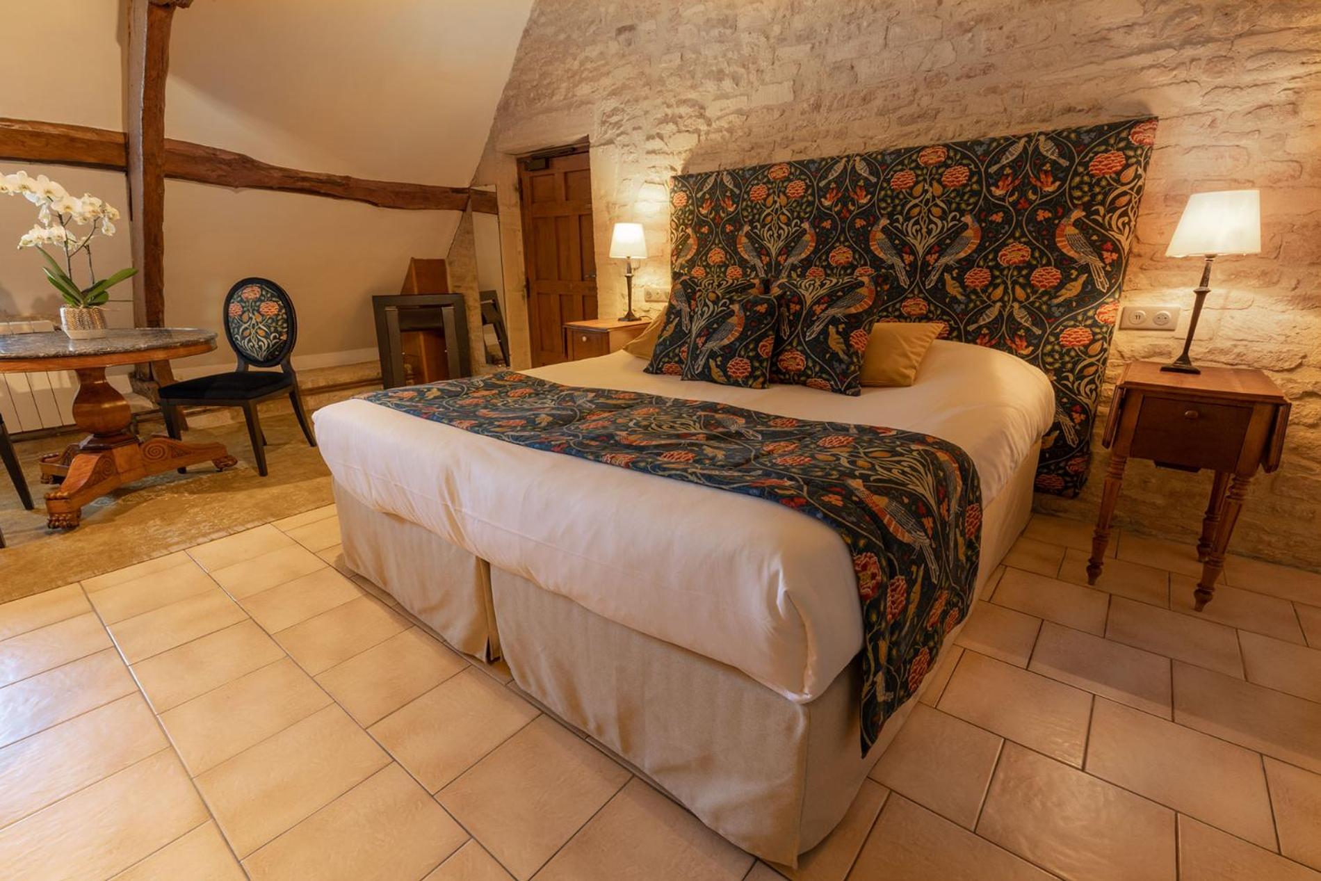 Superior Triple Room - Photo 16