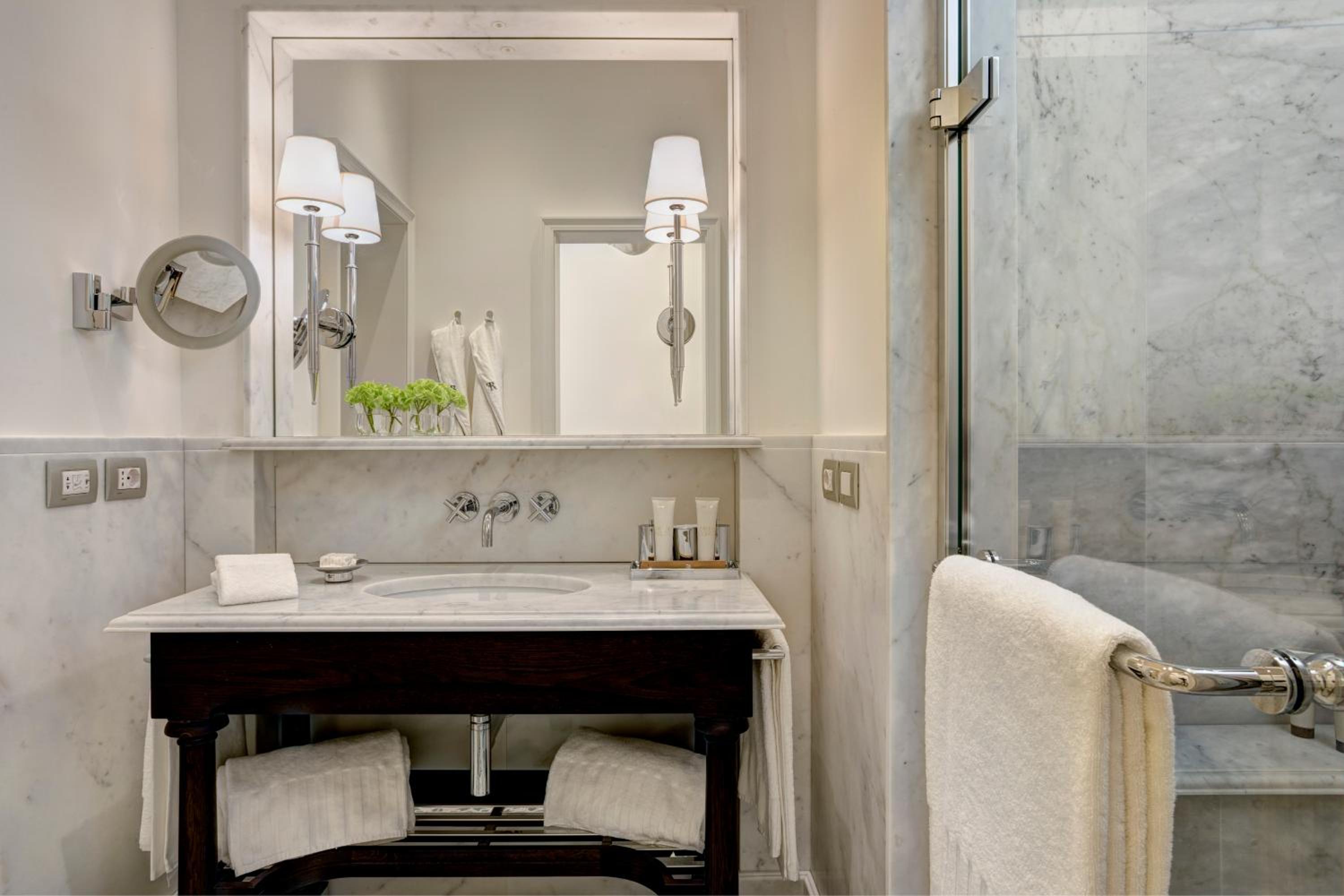Junior Suite - Photo 3