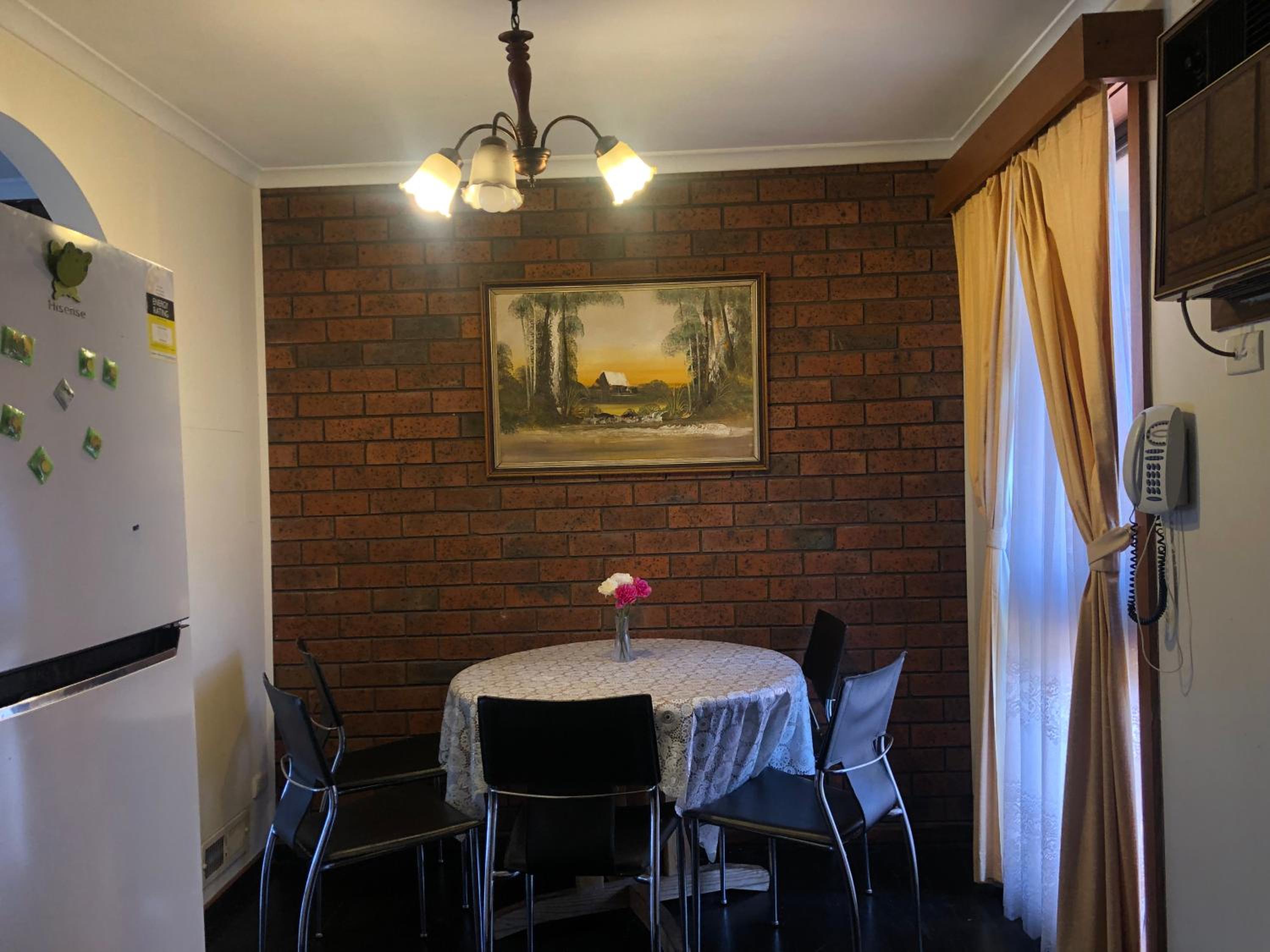 Apartment - Photo 18