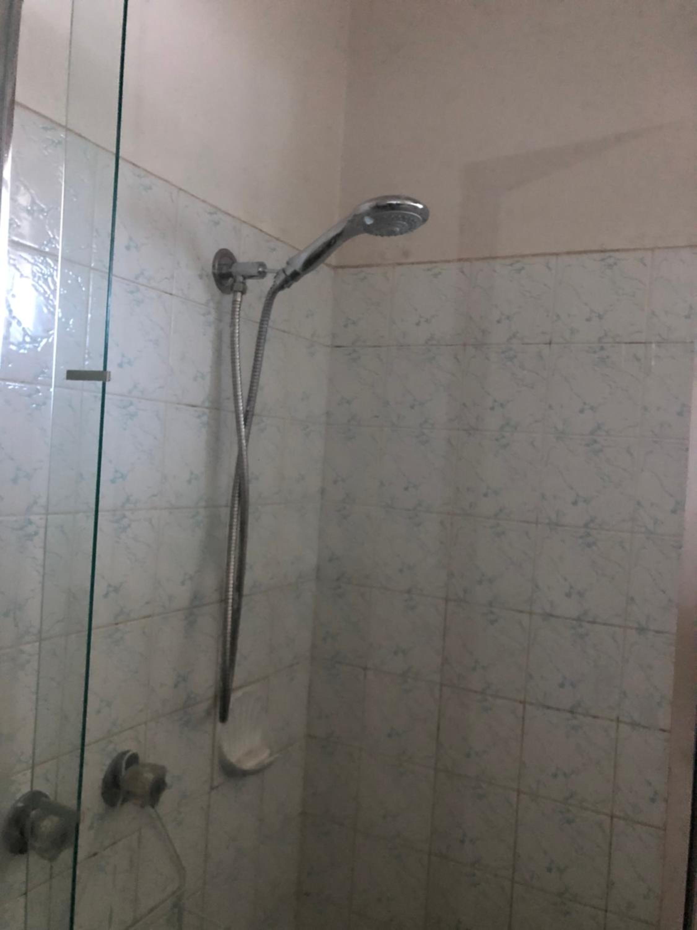 Apartment - Photo 17