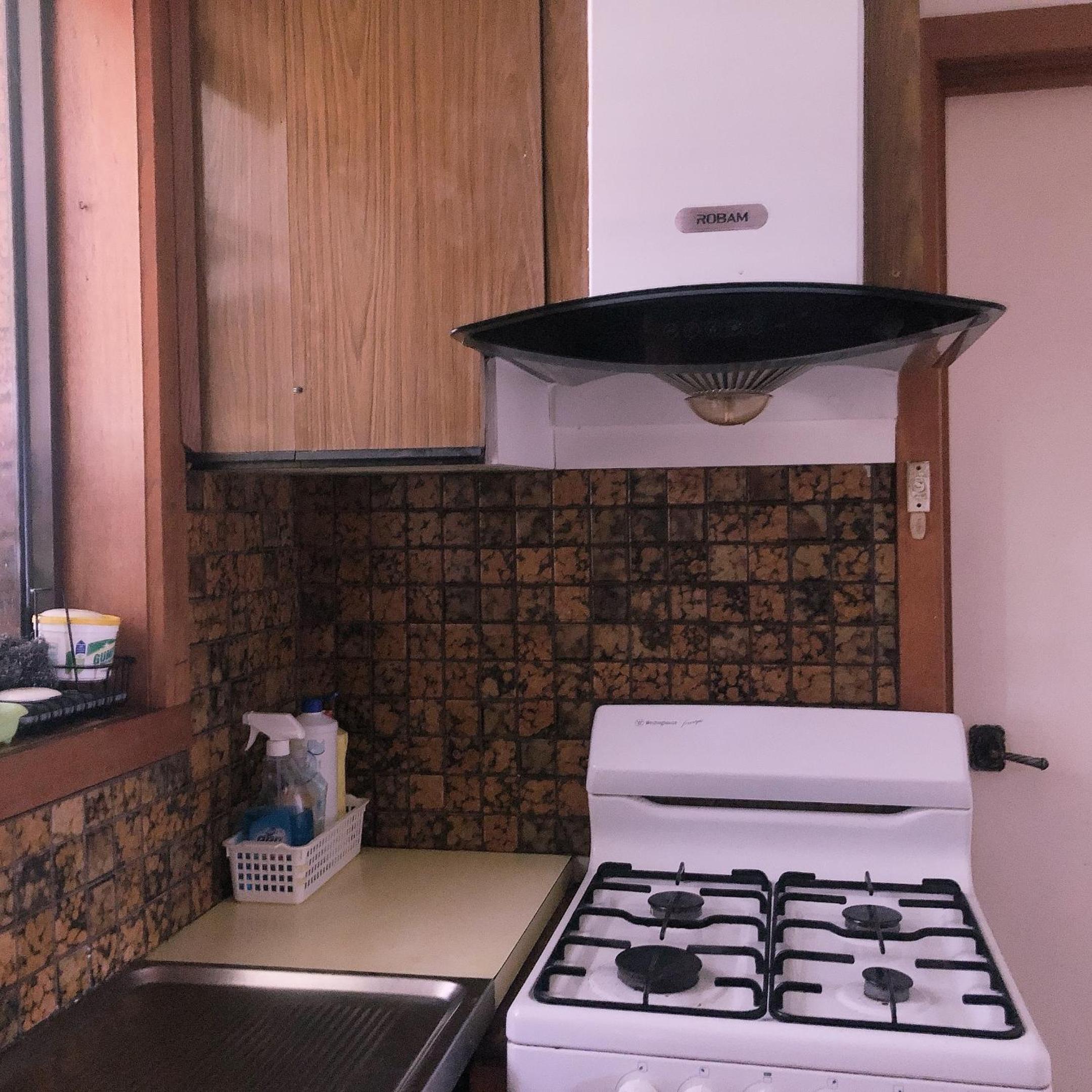 Apartment - Photo 23