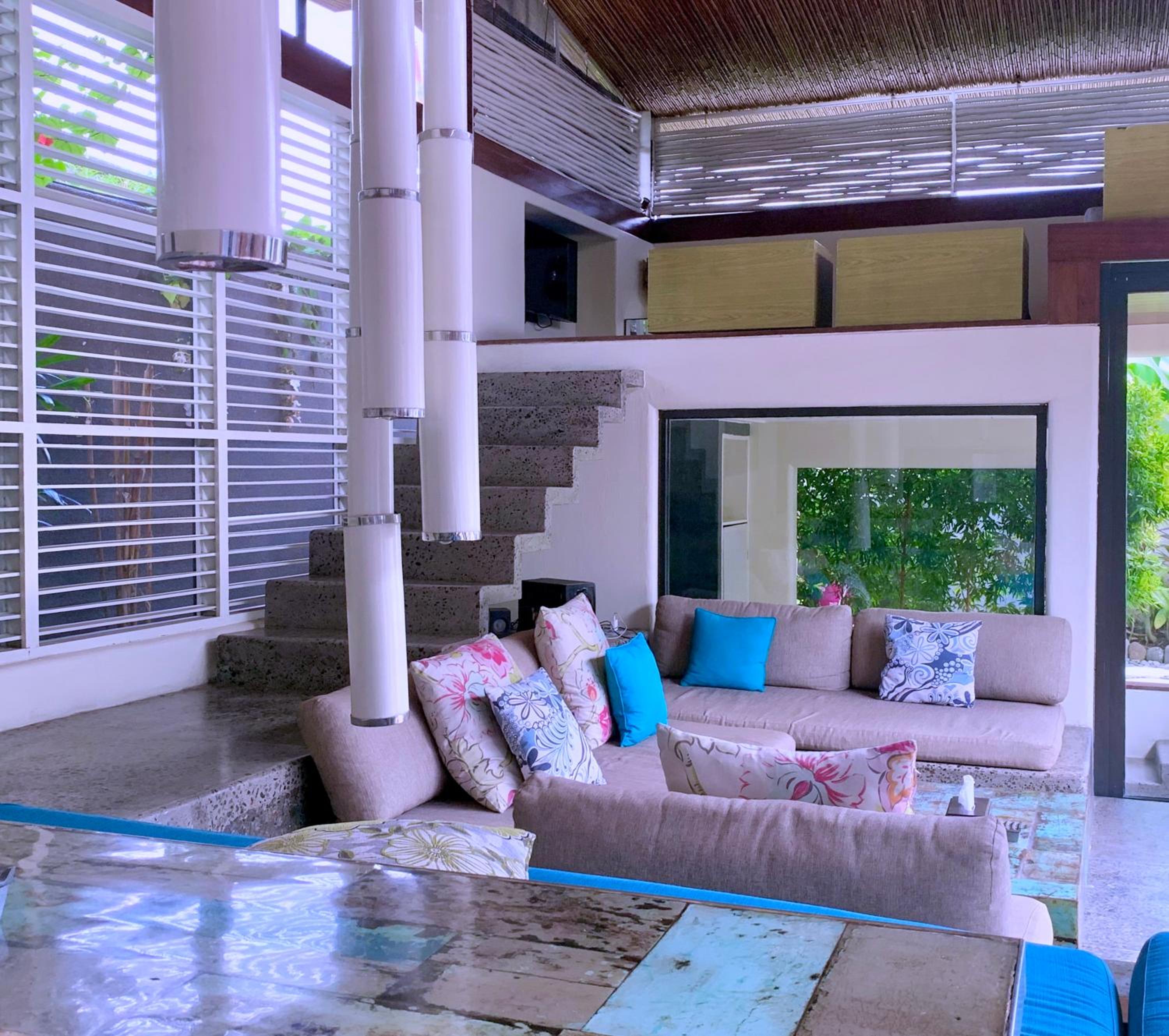 Two Bedroom Pool Villa Suite - Photo 19