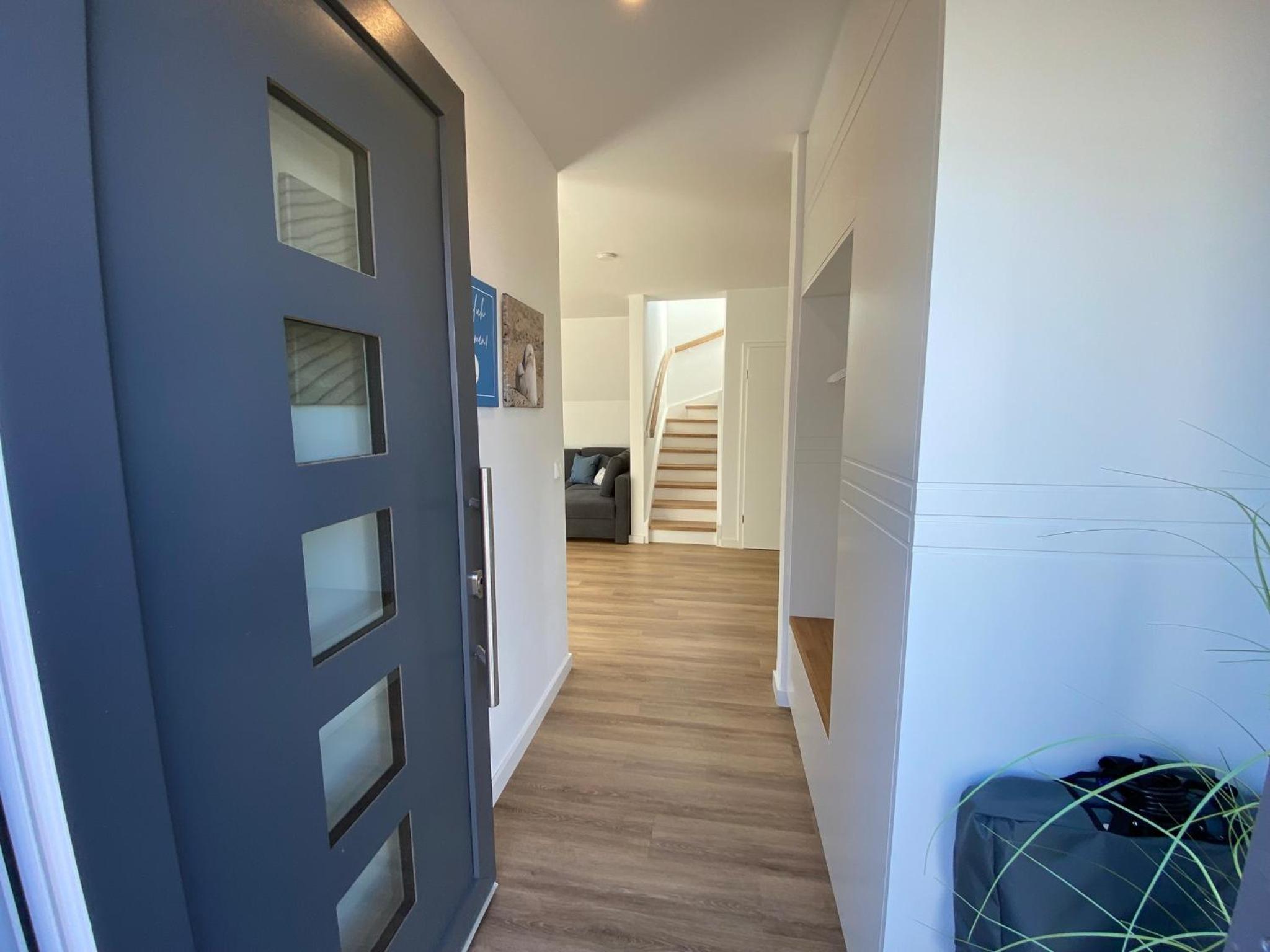 Vacation Home photo 1